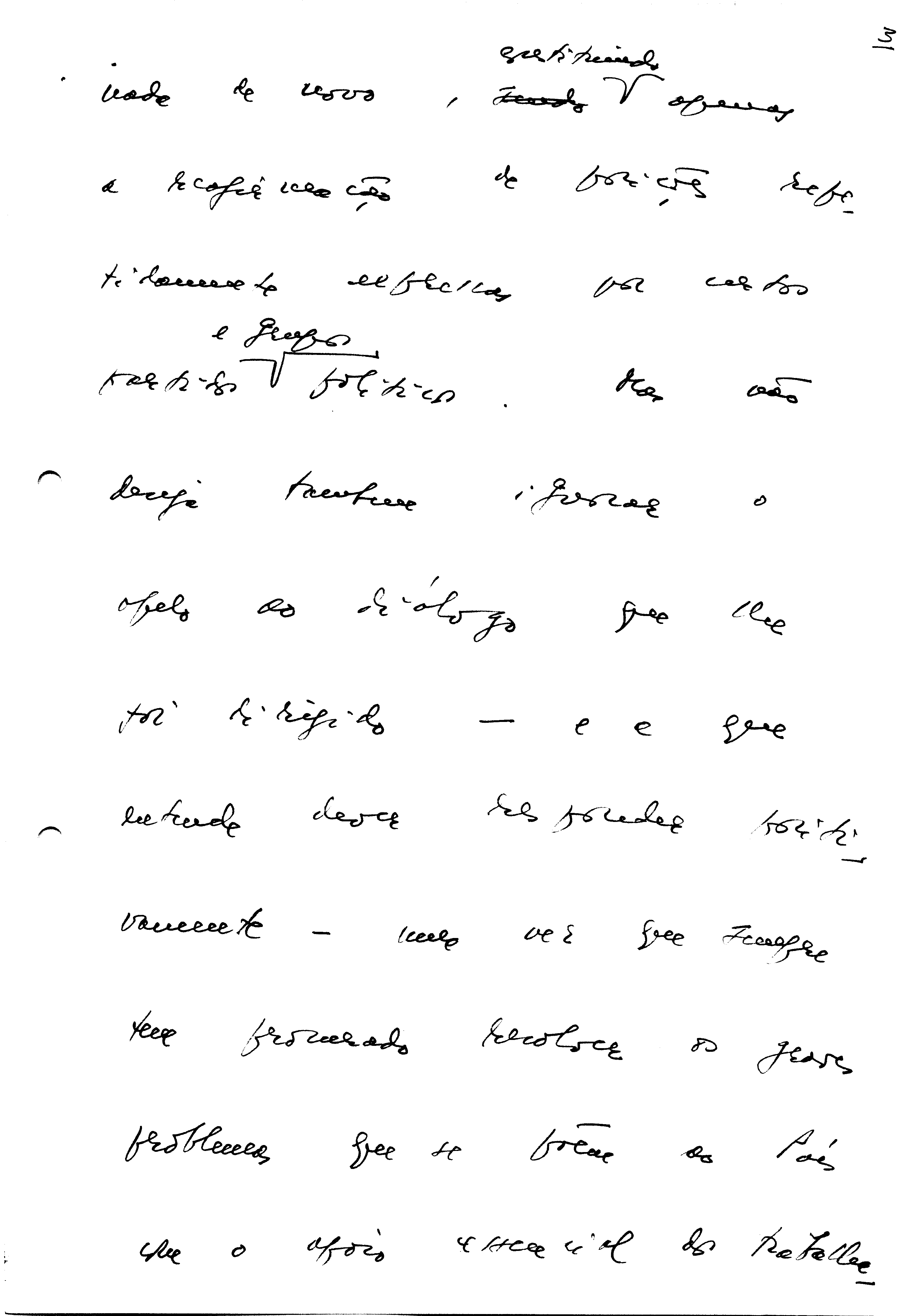 00520.006- pag.3