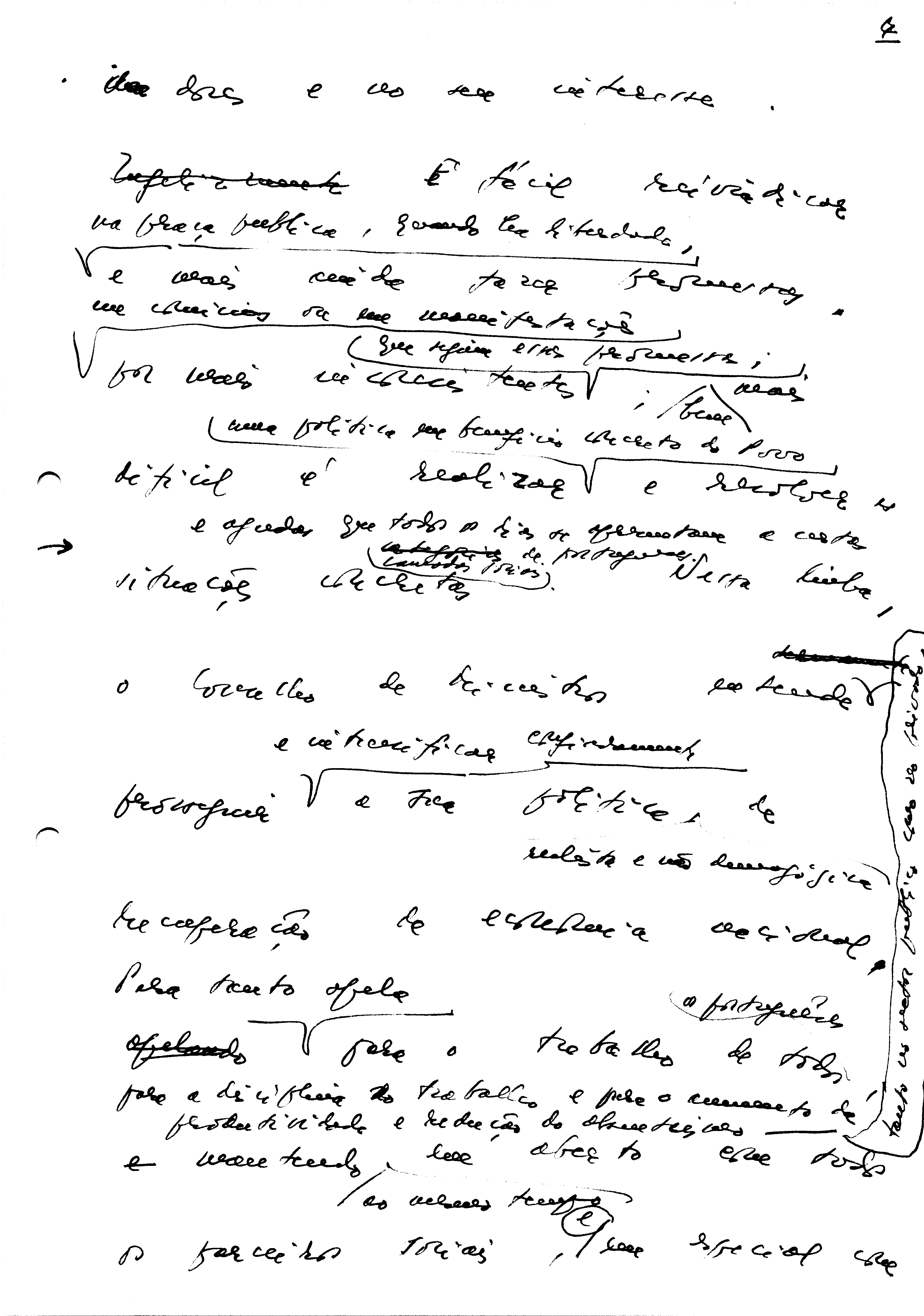 00520.006- pag.4