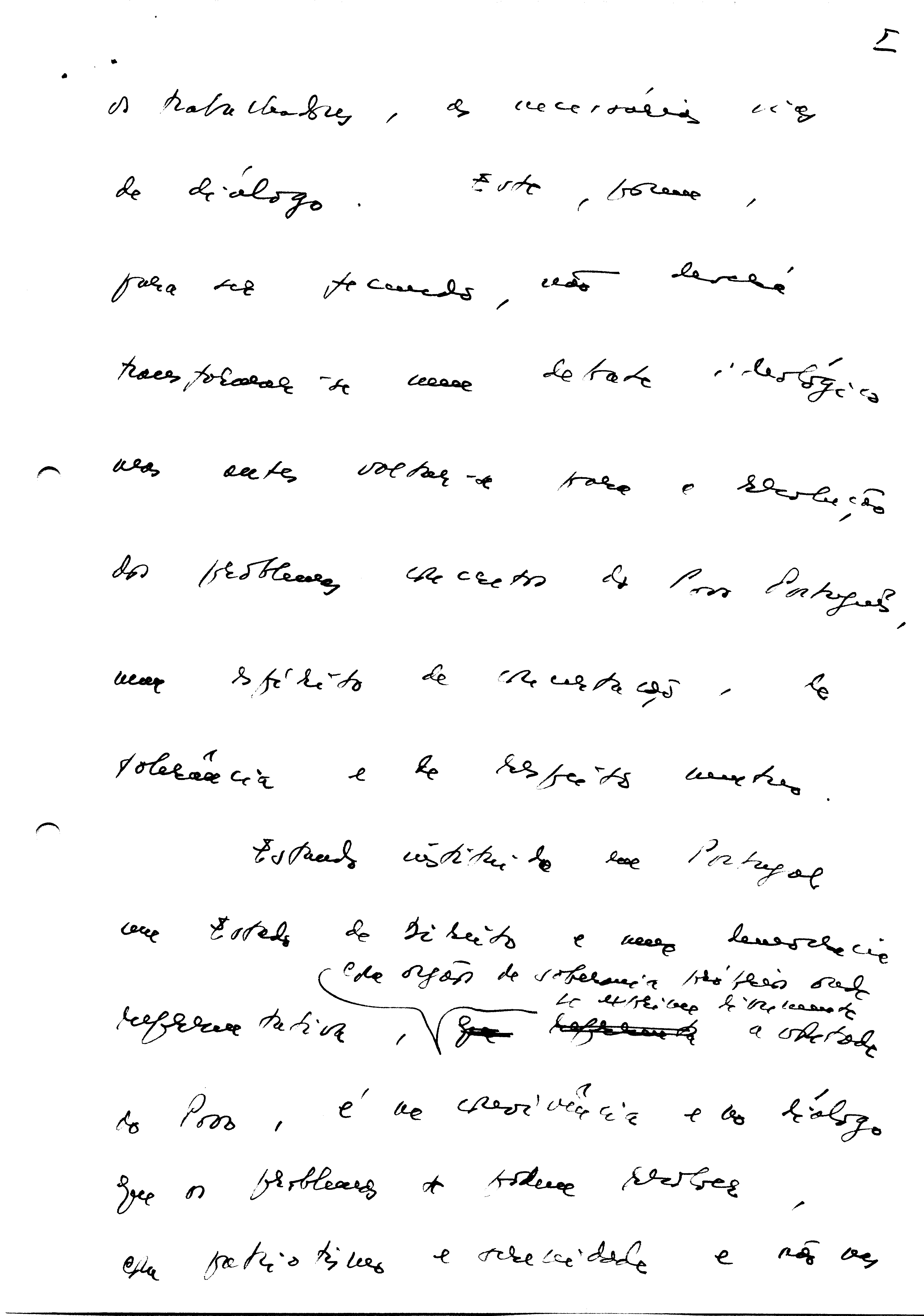 00520.006- pag.5