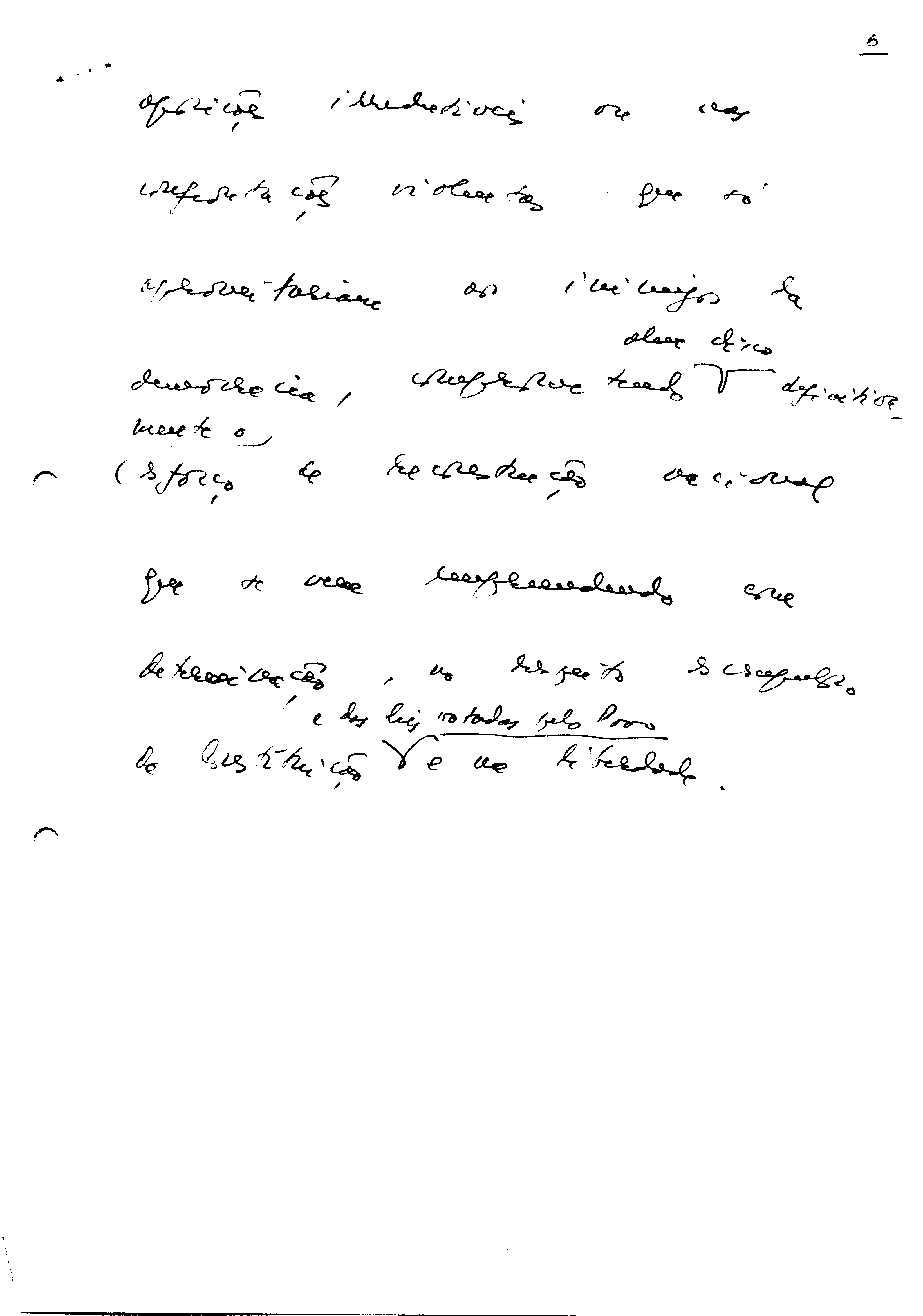 00520.006- pag.6