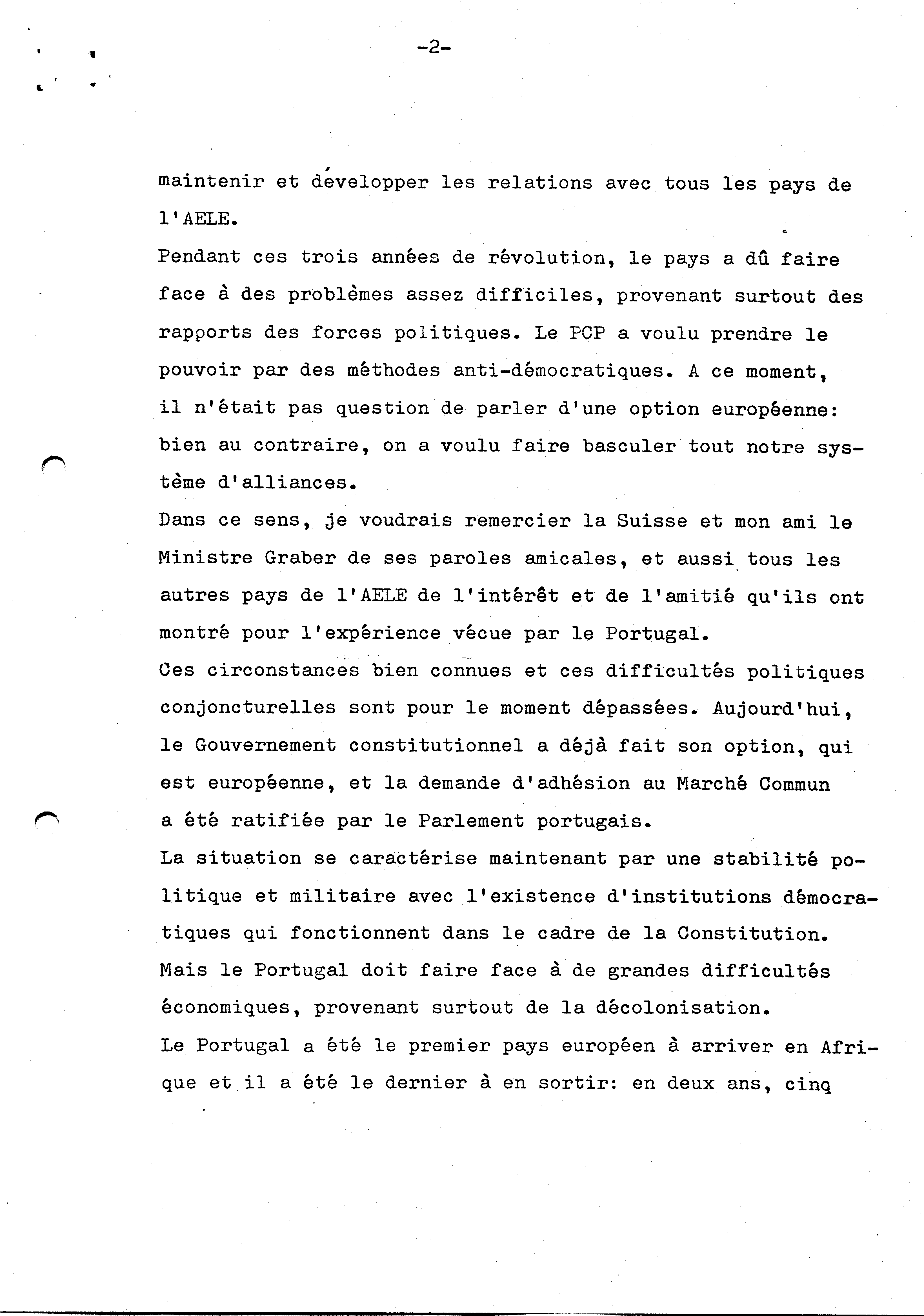 00520.007- pag.2