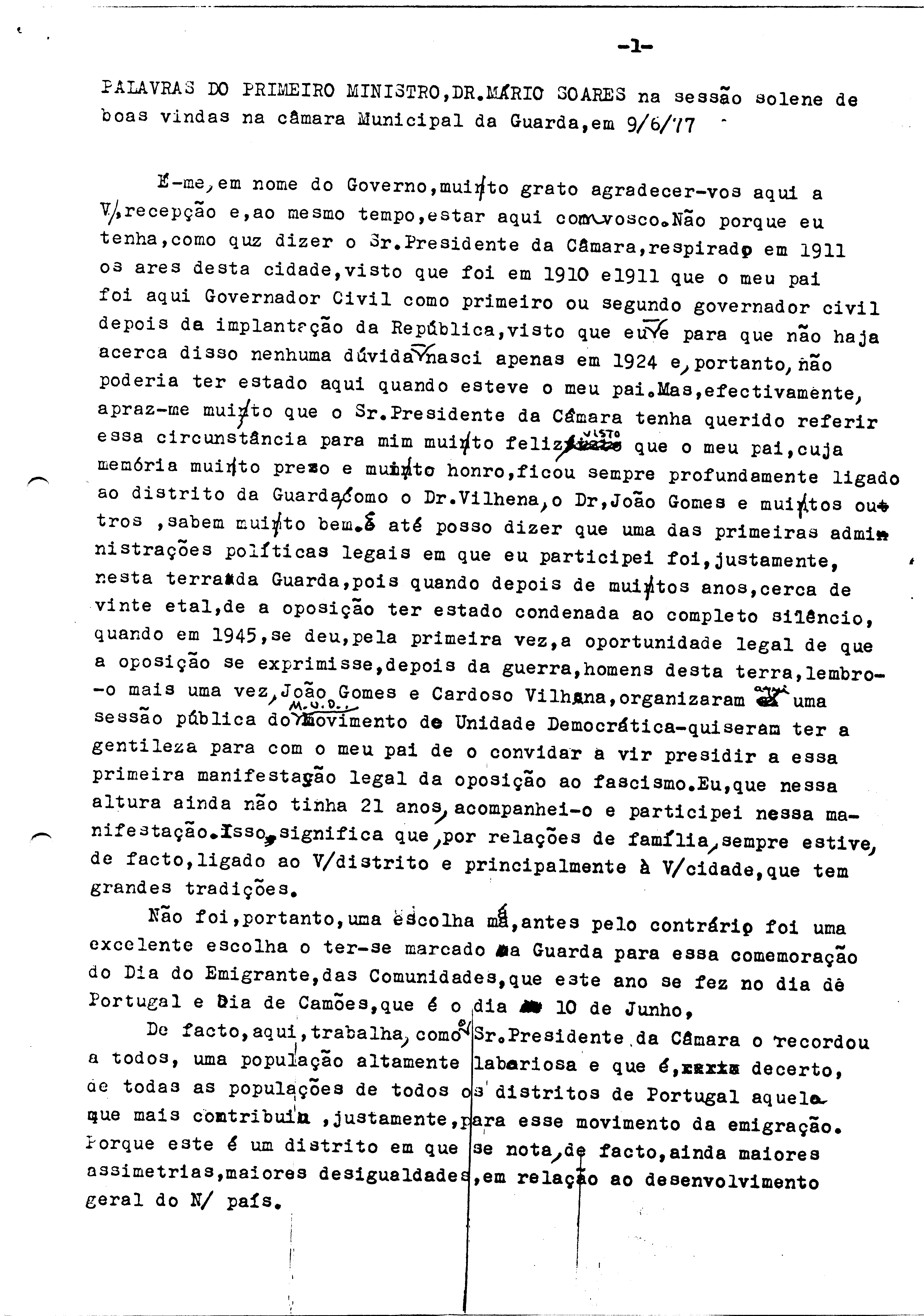 00520.009- pag.1