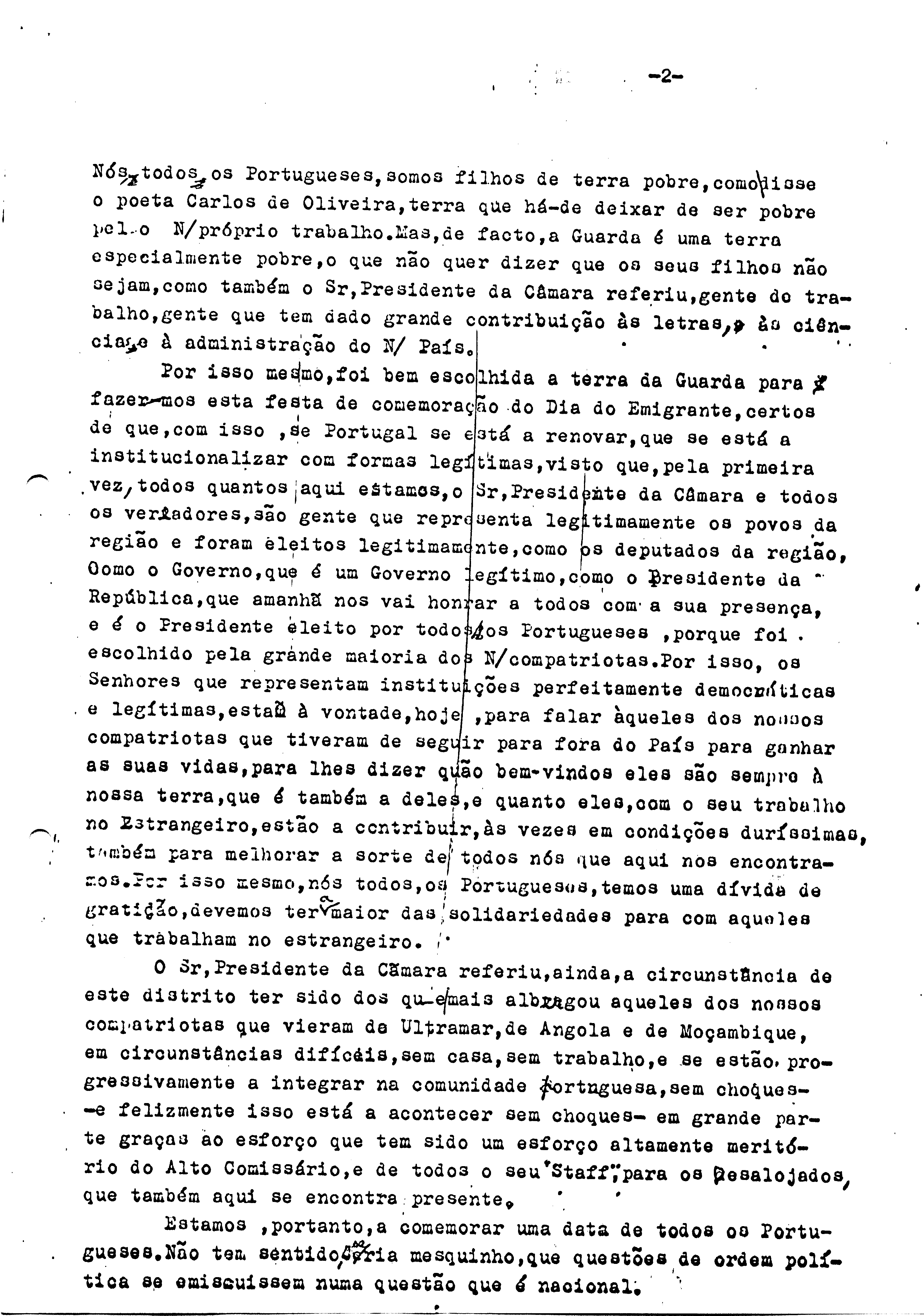00520.009- pag.2