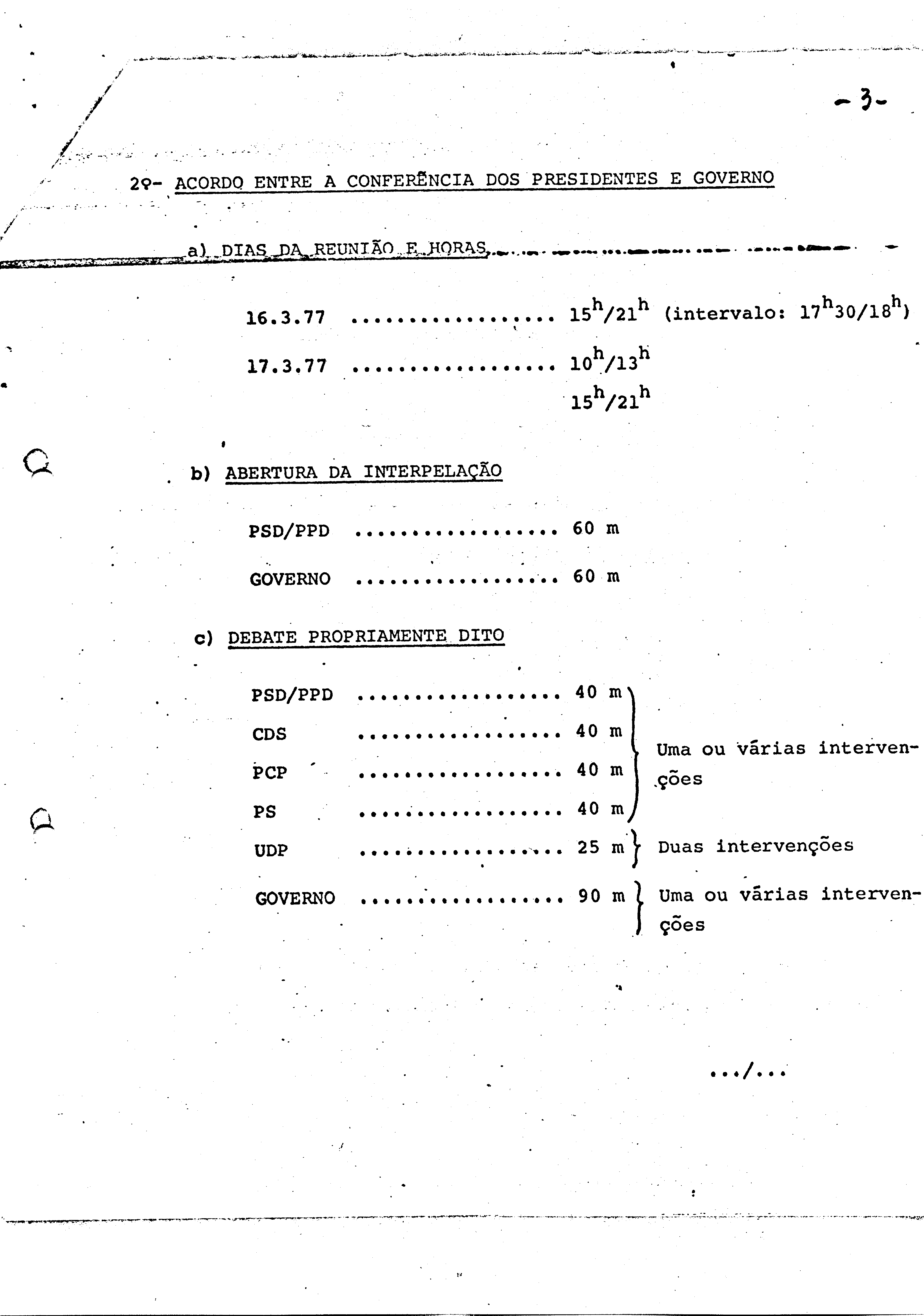 00520.011- pag.3