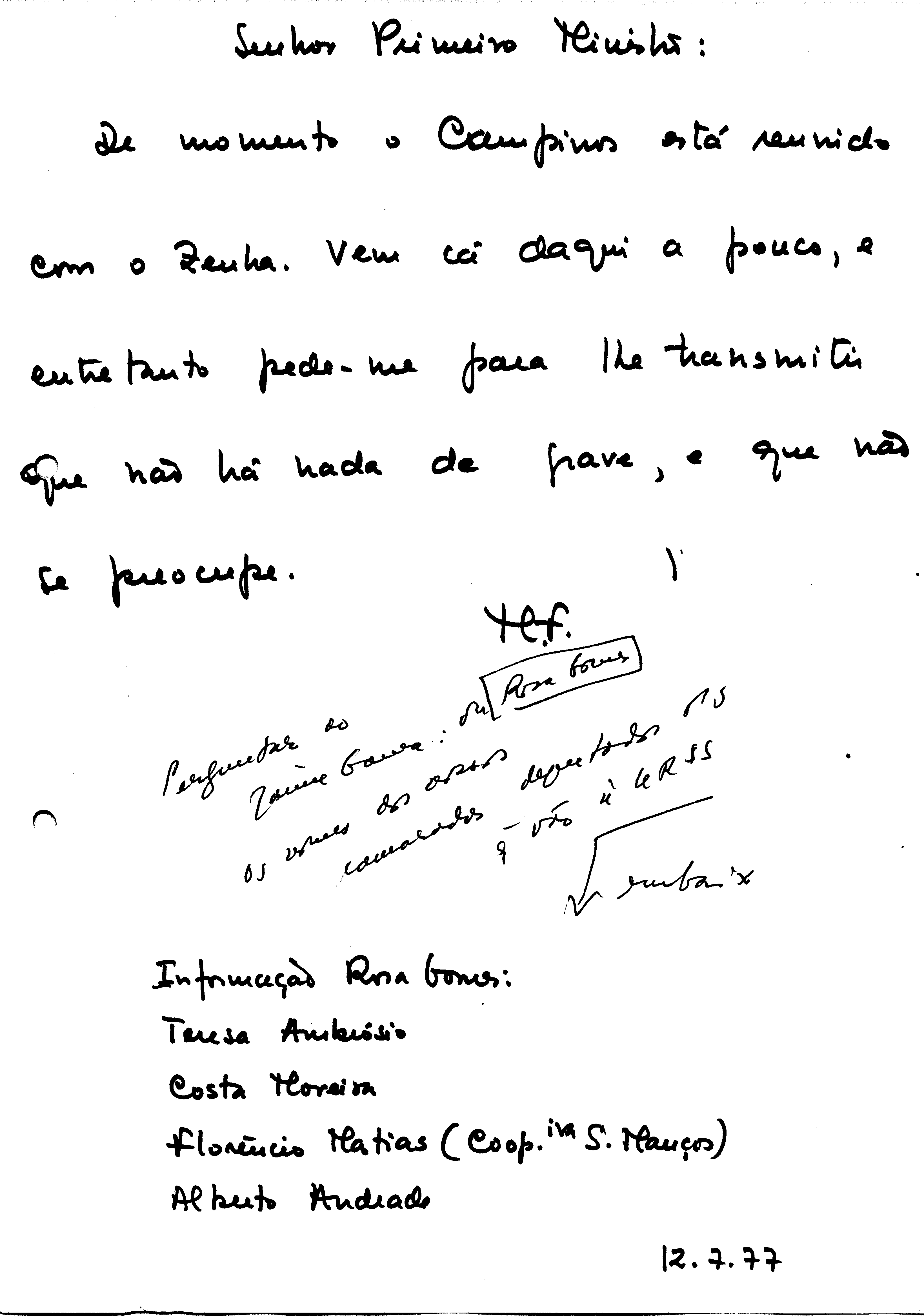 00520.012- pag.1