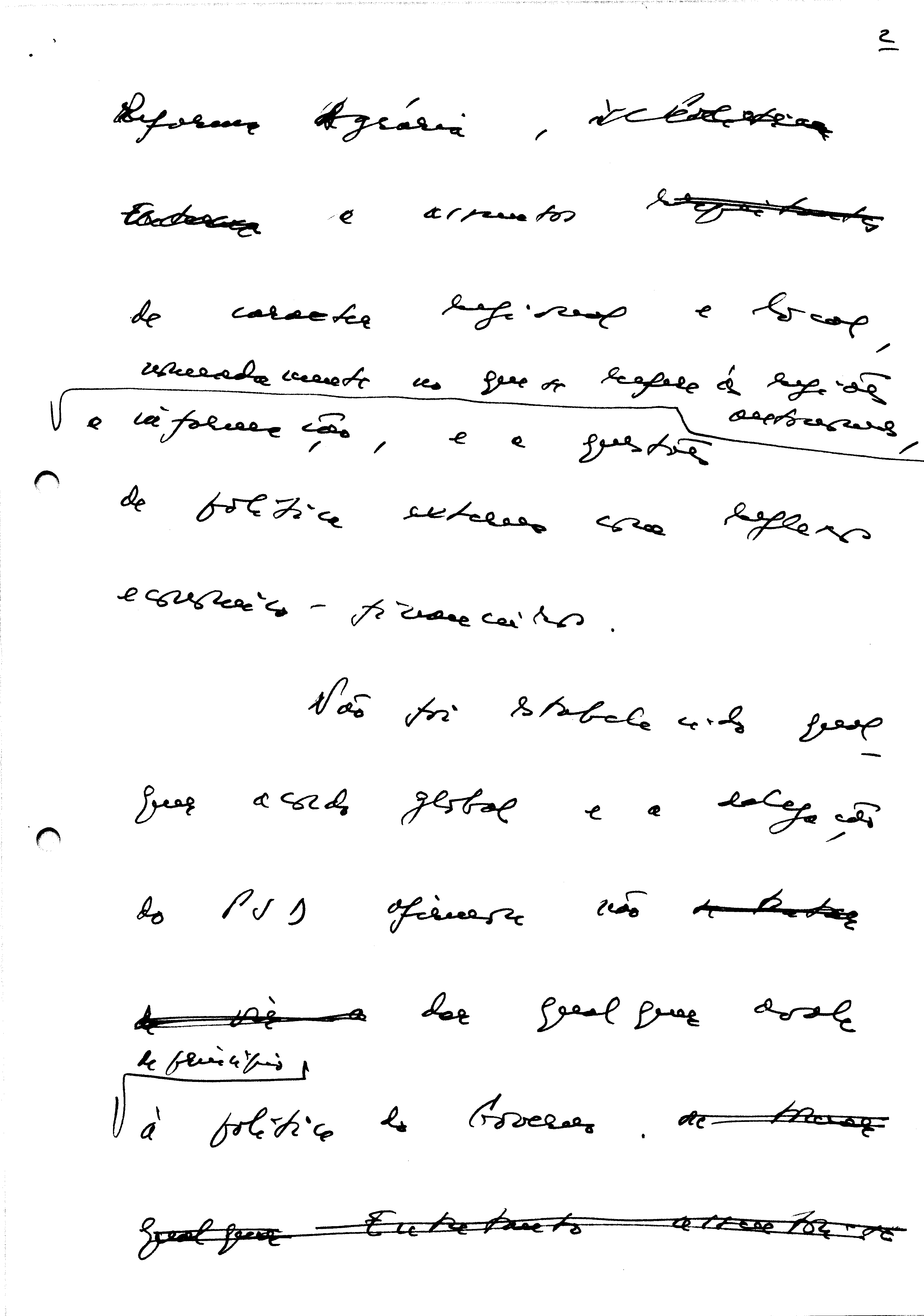 00520.014- pag.2