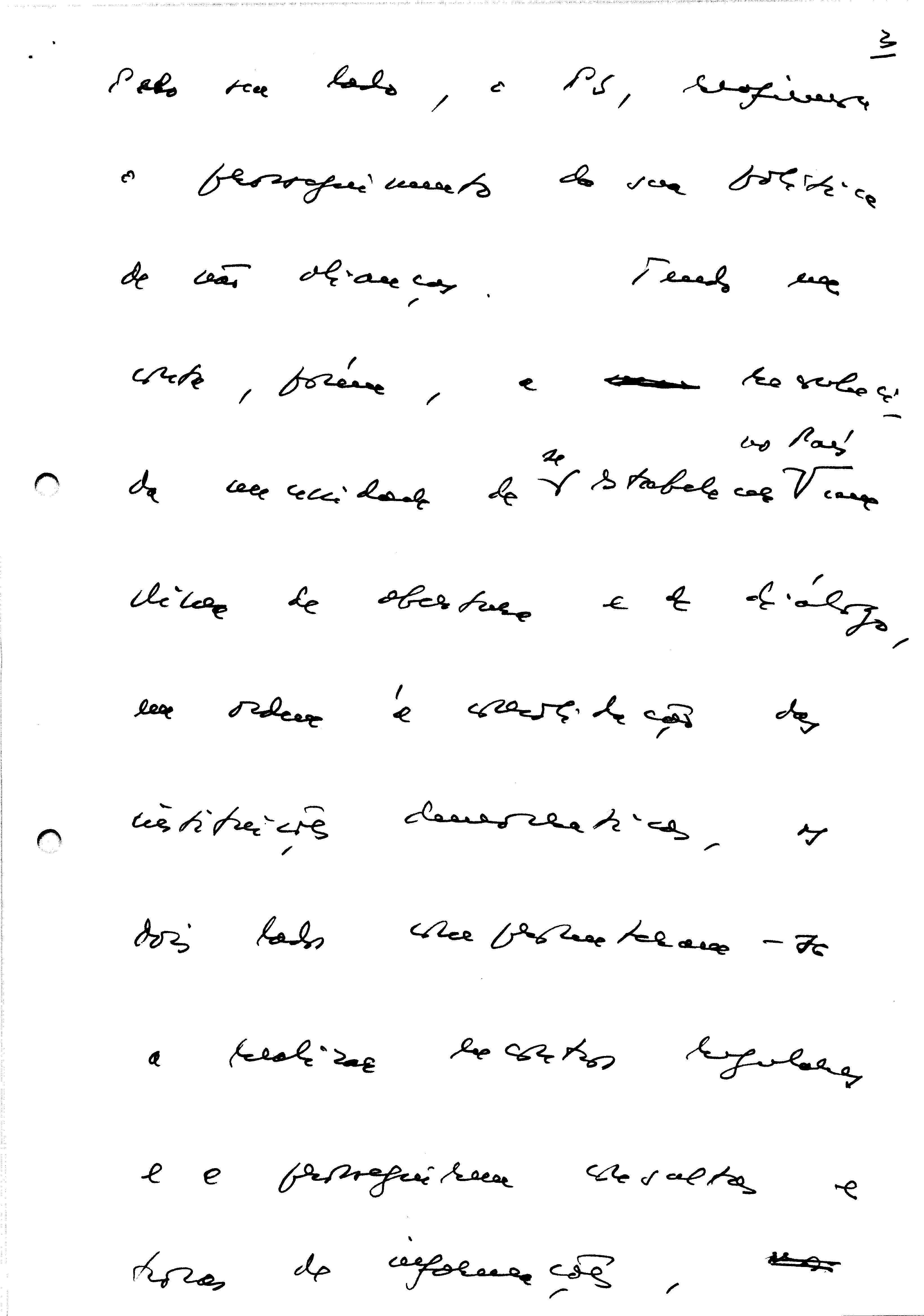 00520.014- pag.3