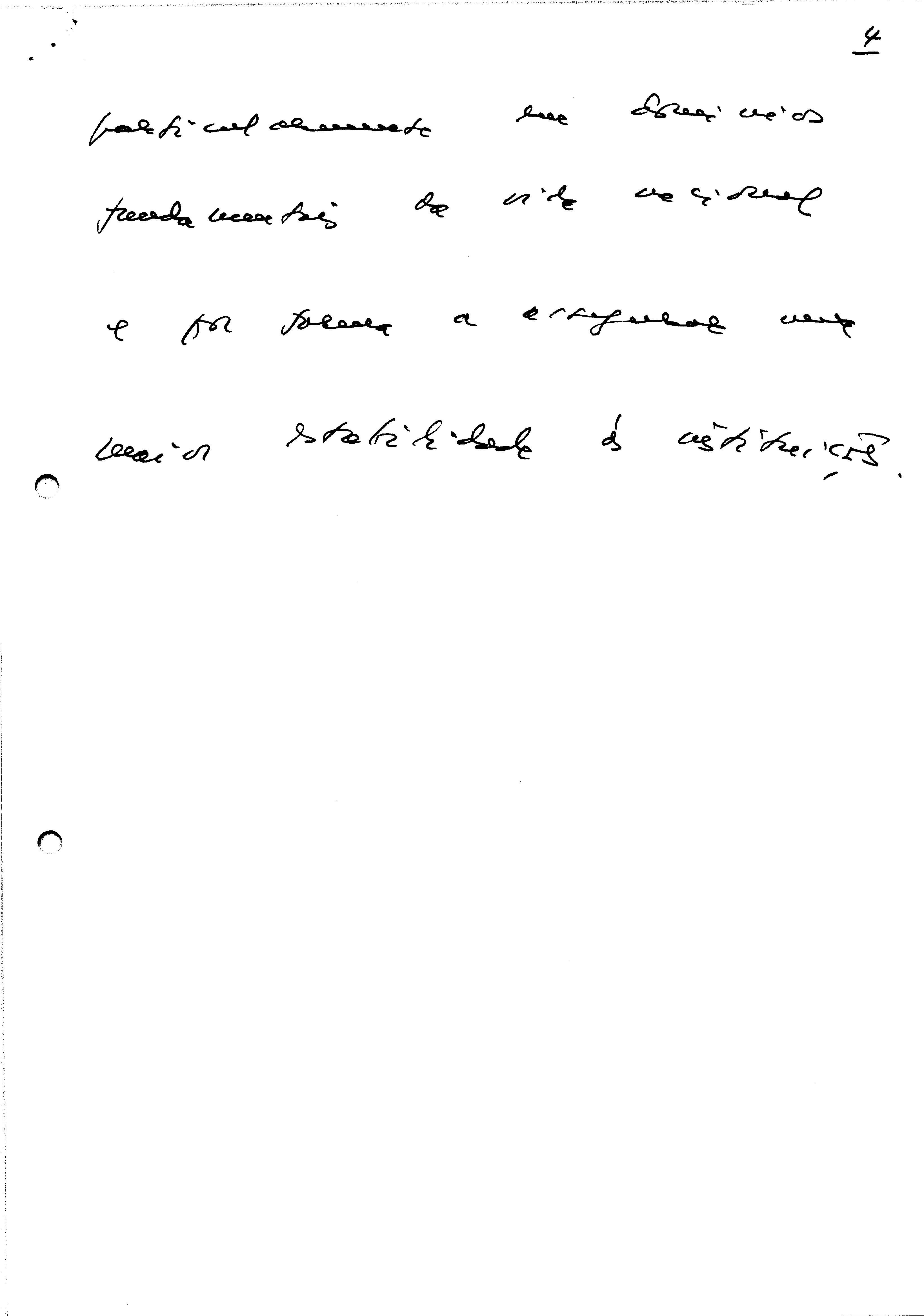 00520.014- pag.4