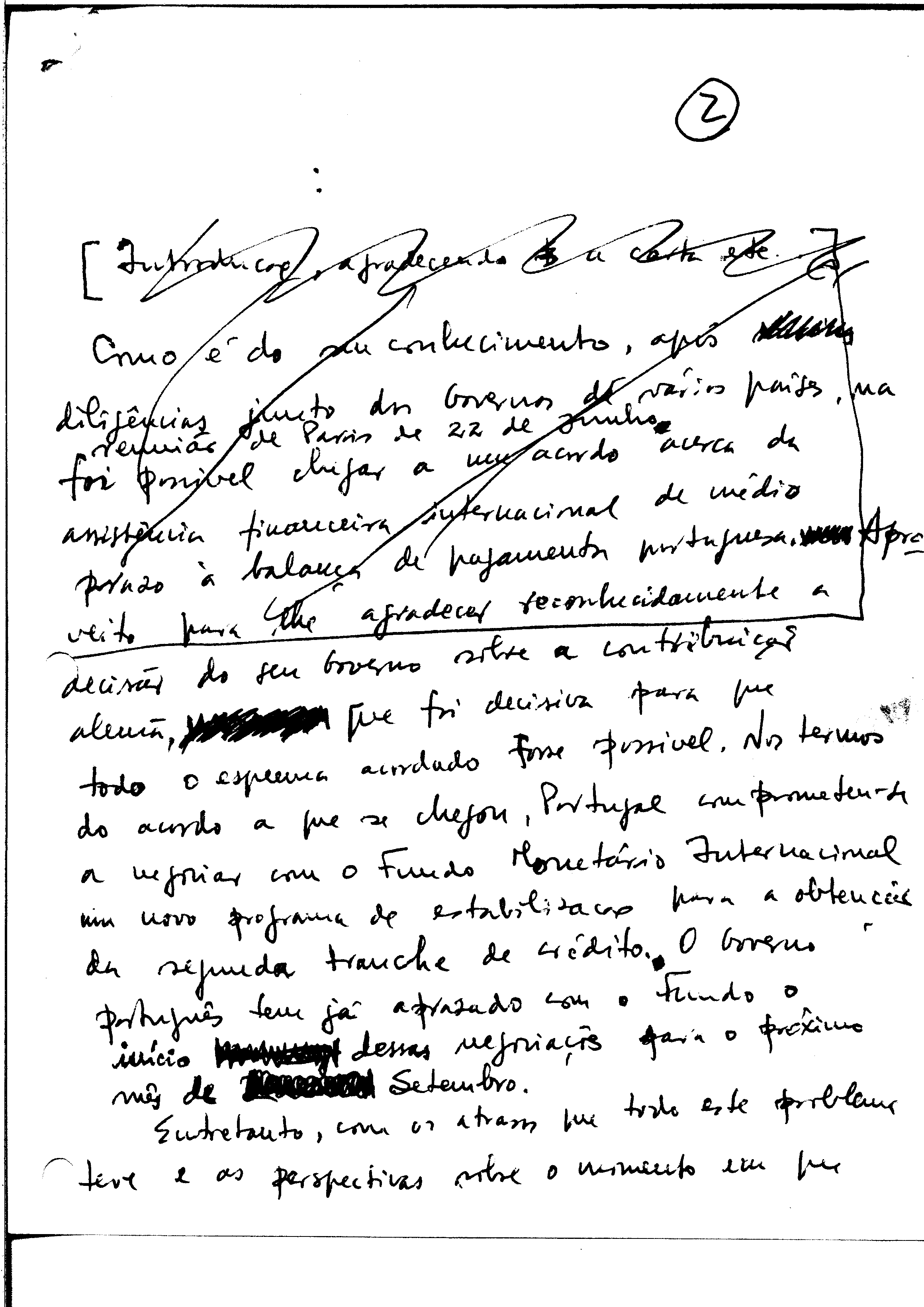 00520.017- pag.1