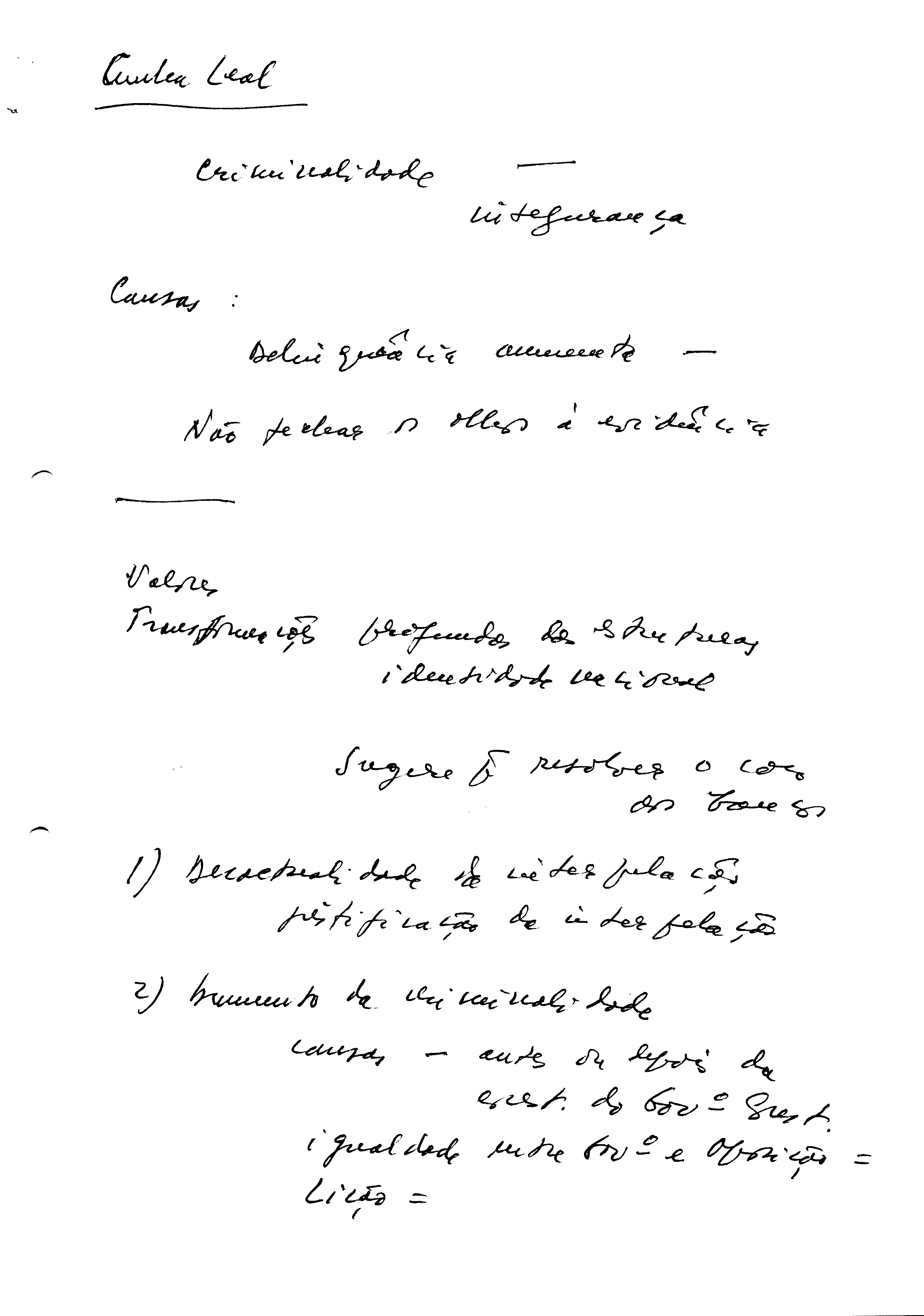 00520.018- pag.1