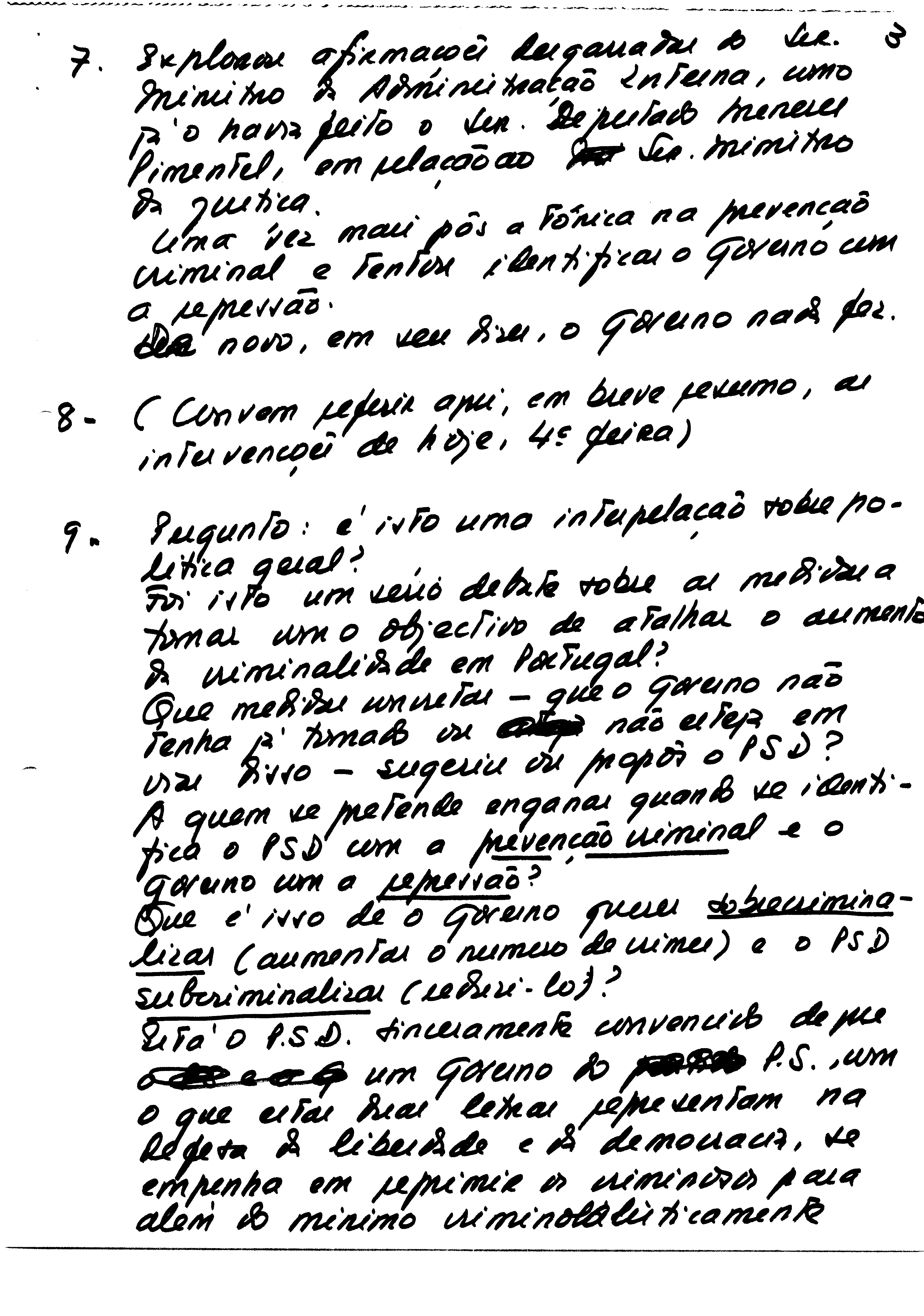 00520.019- pag.3