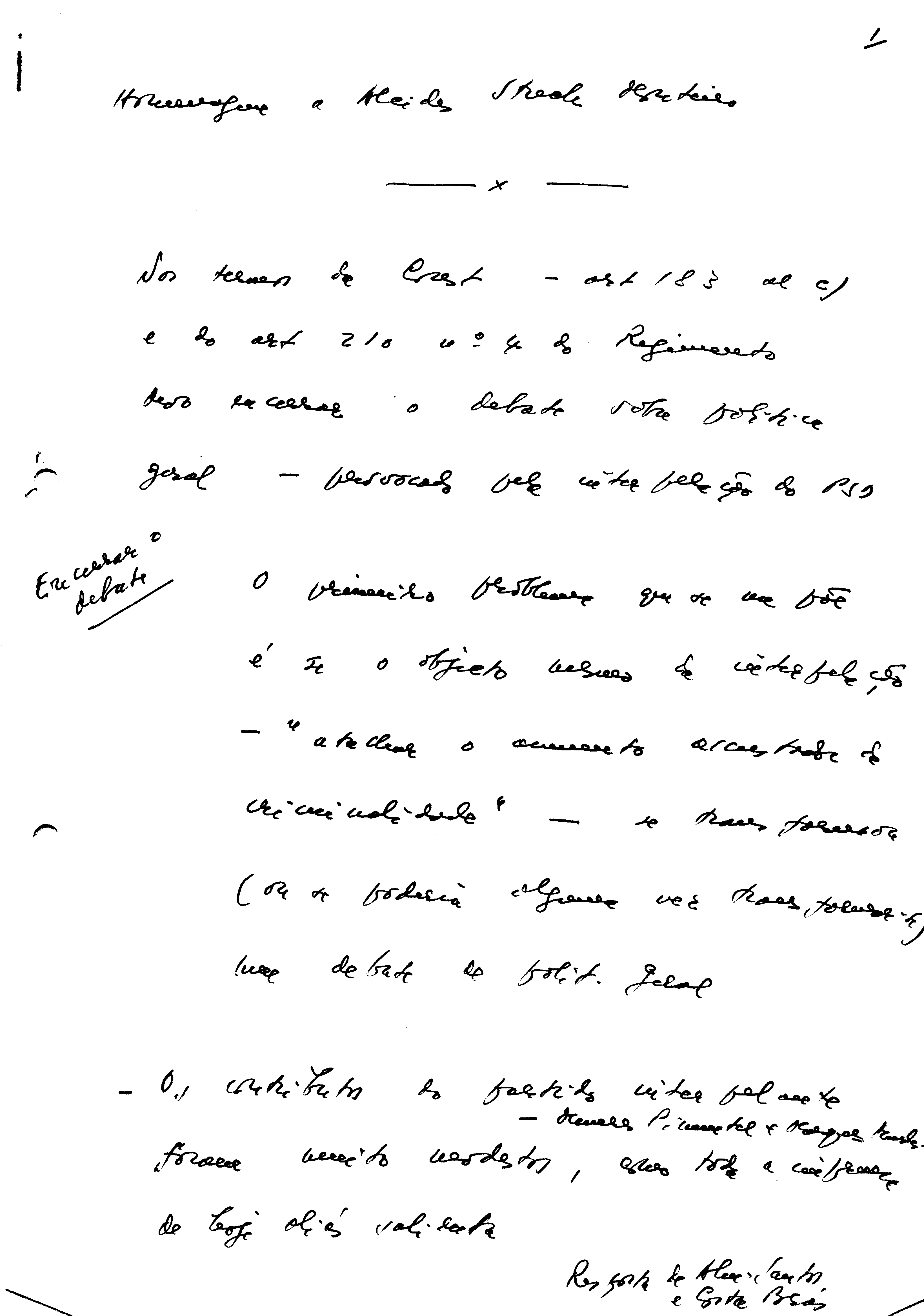 00520.022- pag.1