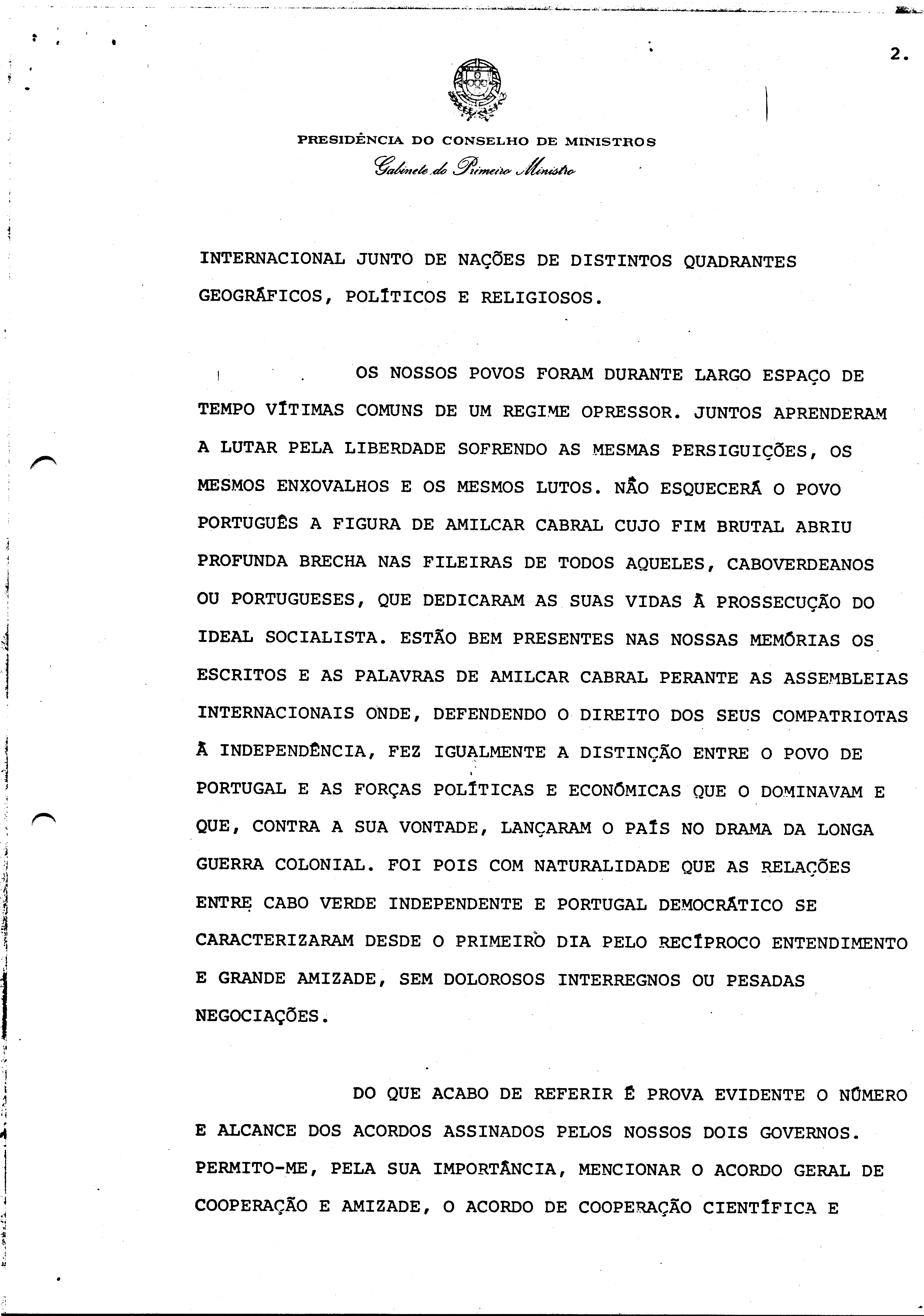 00520.028- pag.2