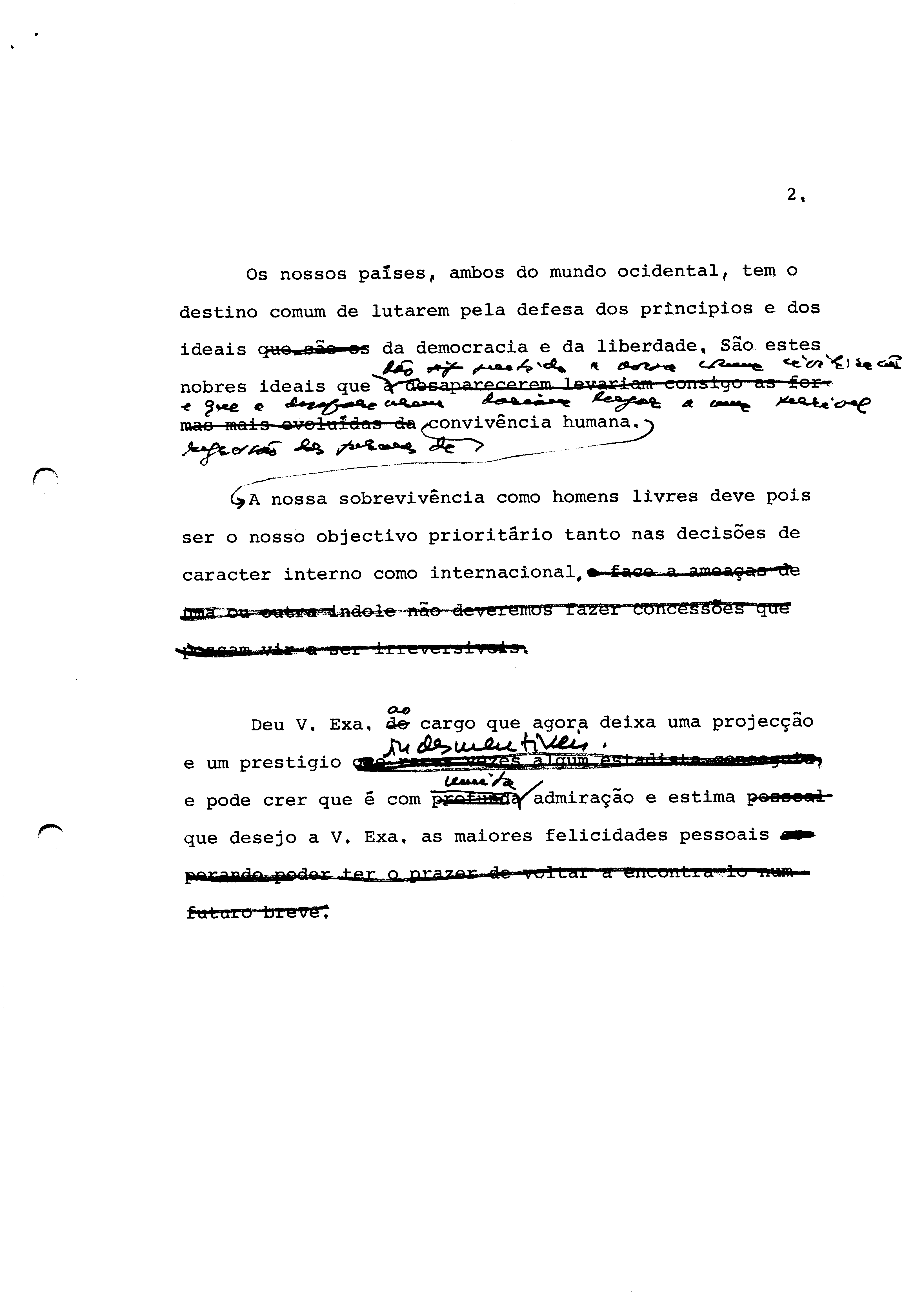 00520.030- pag.2