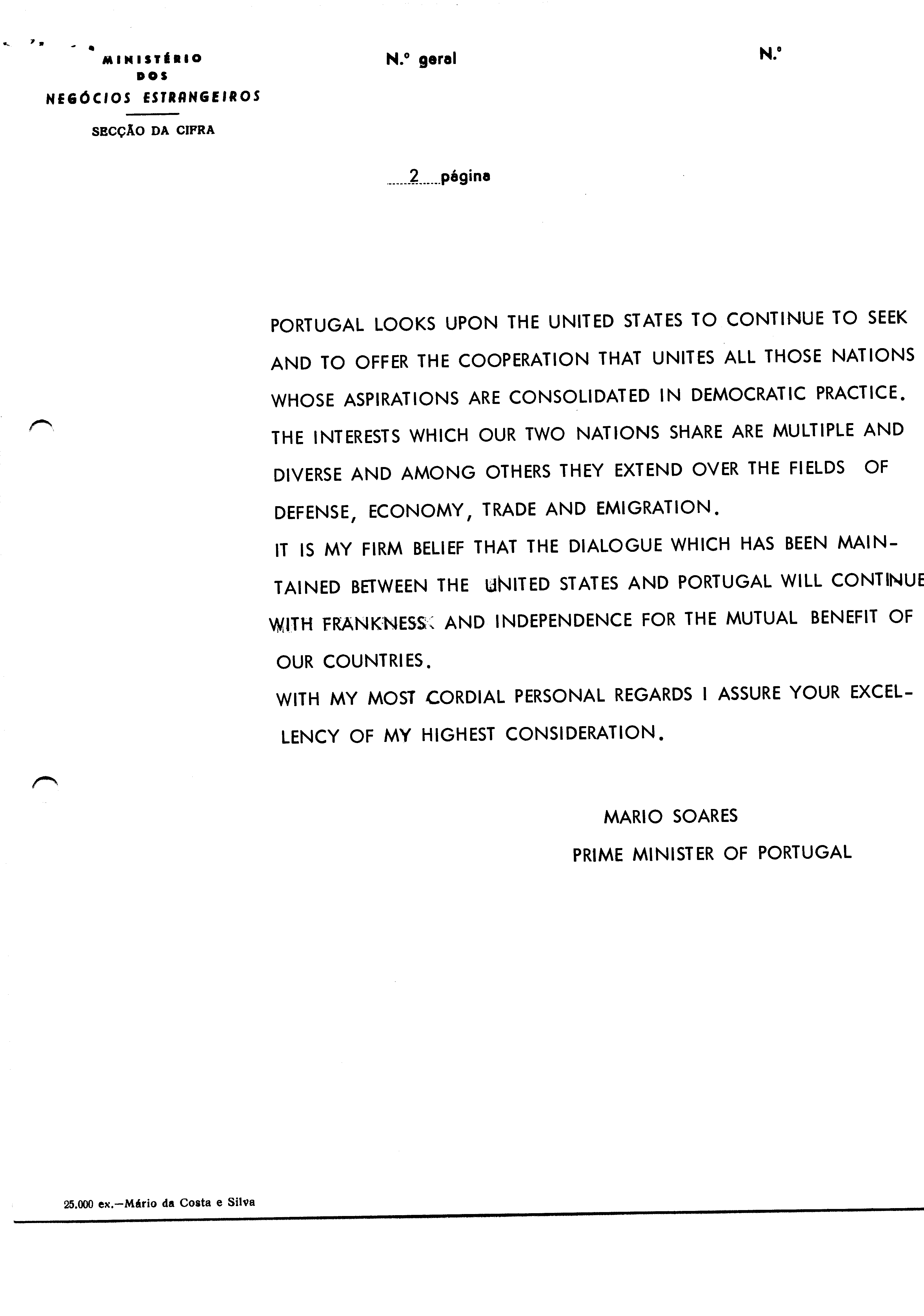 00520.031- pag.2