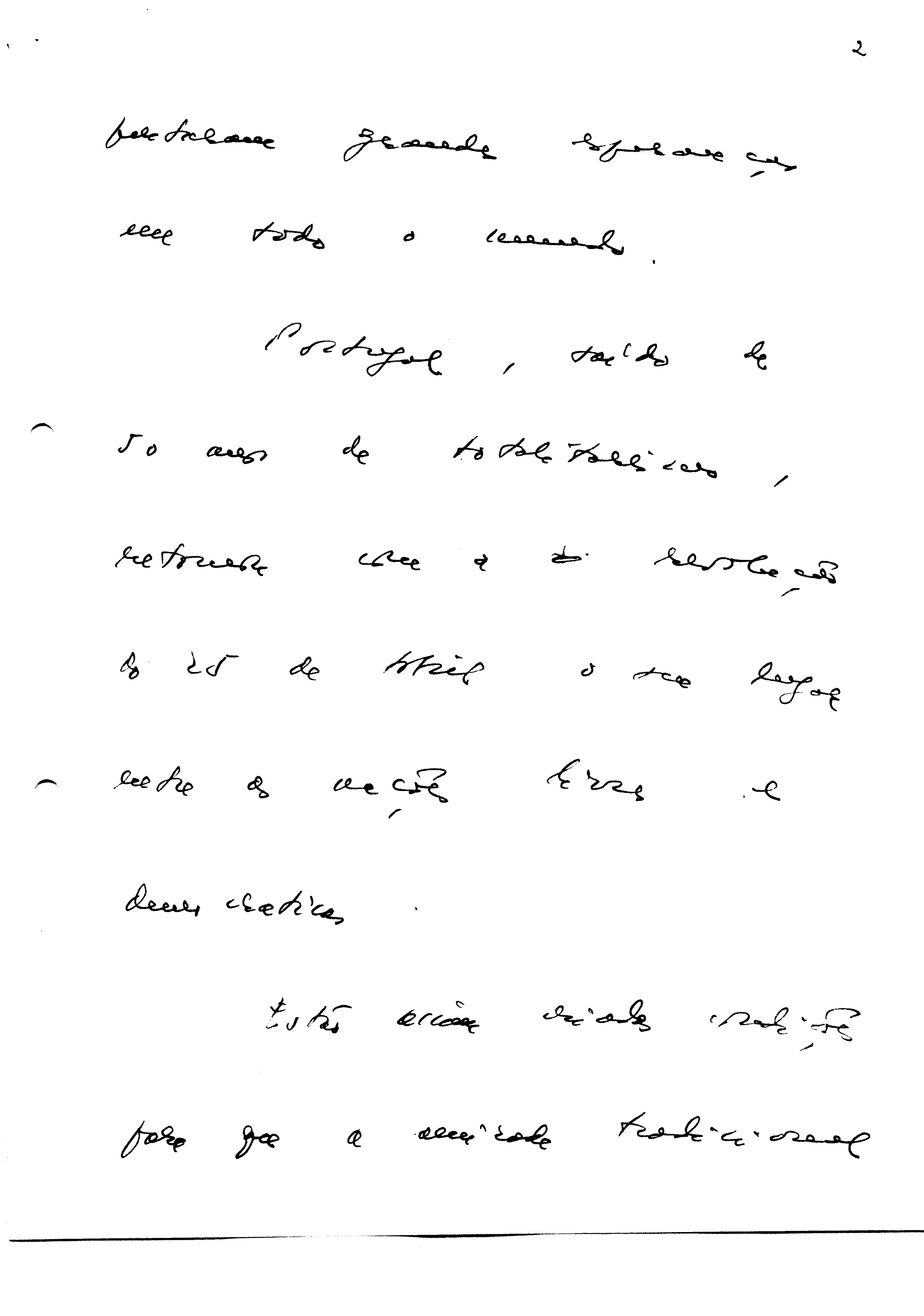 00520.032- pag.2