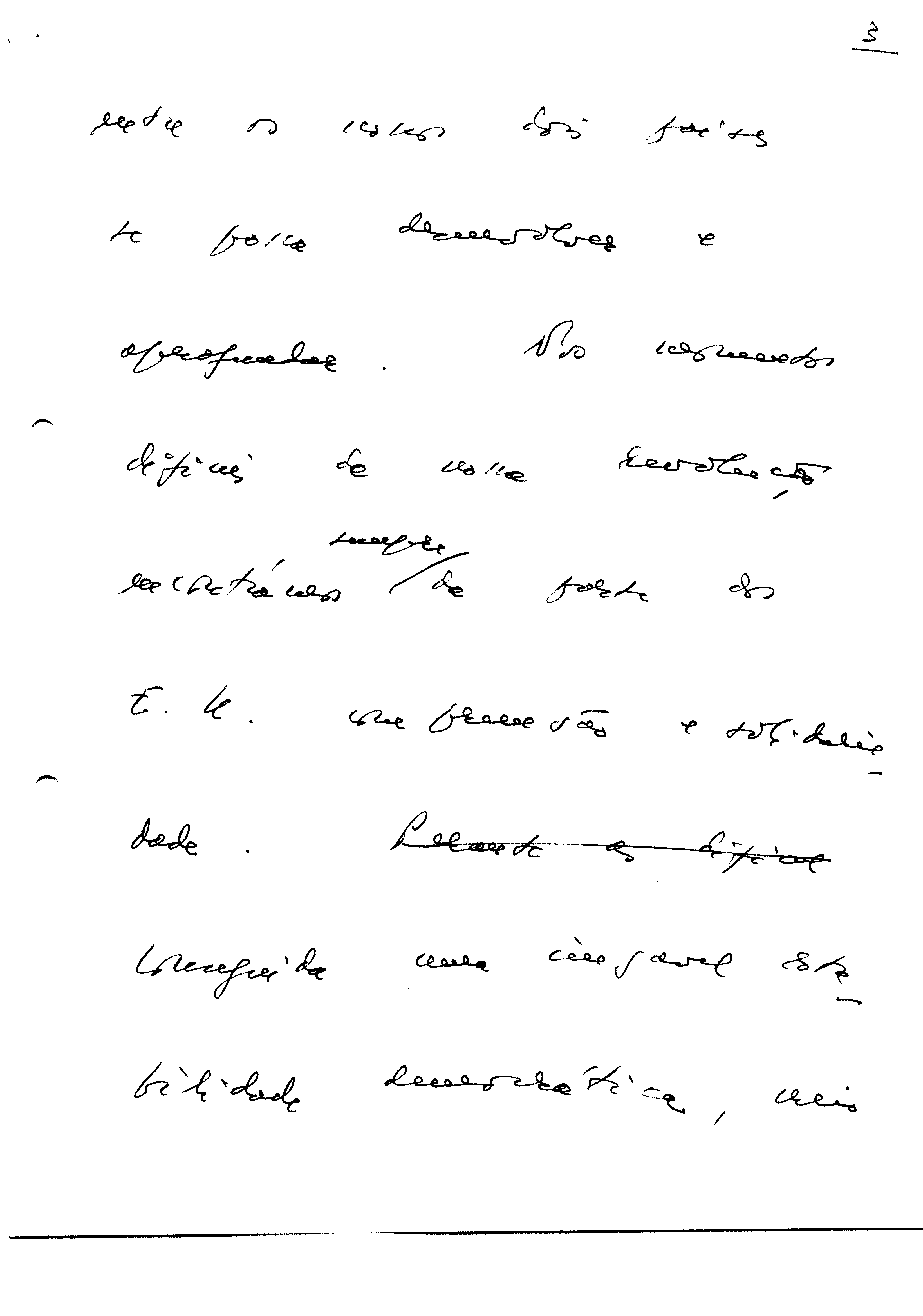 00520.032- pag.3