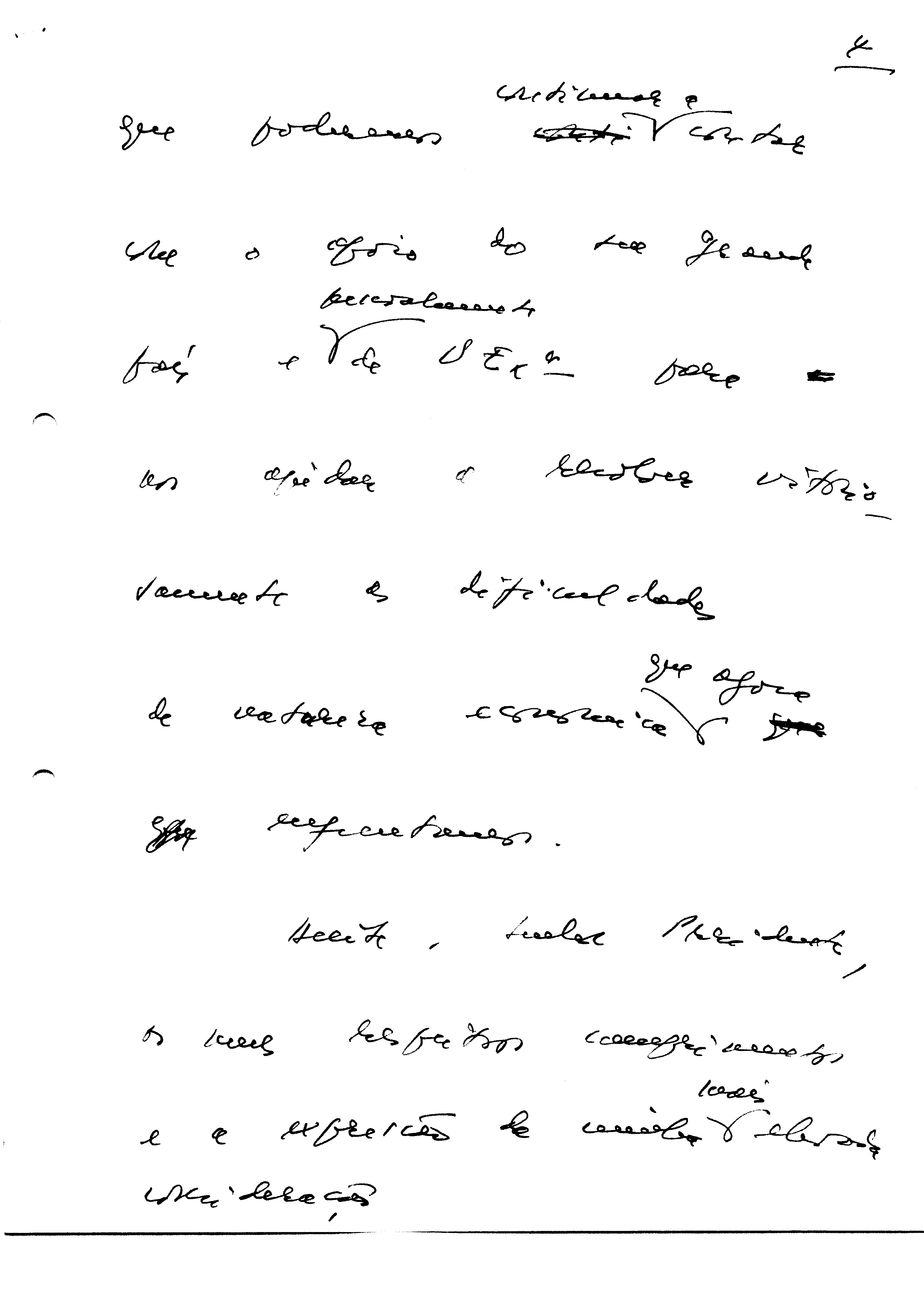 00520.032- pag.4