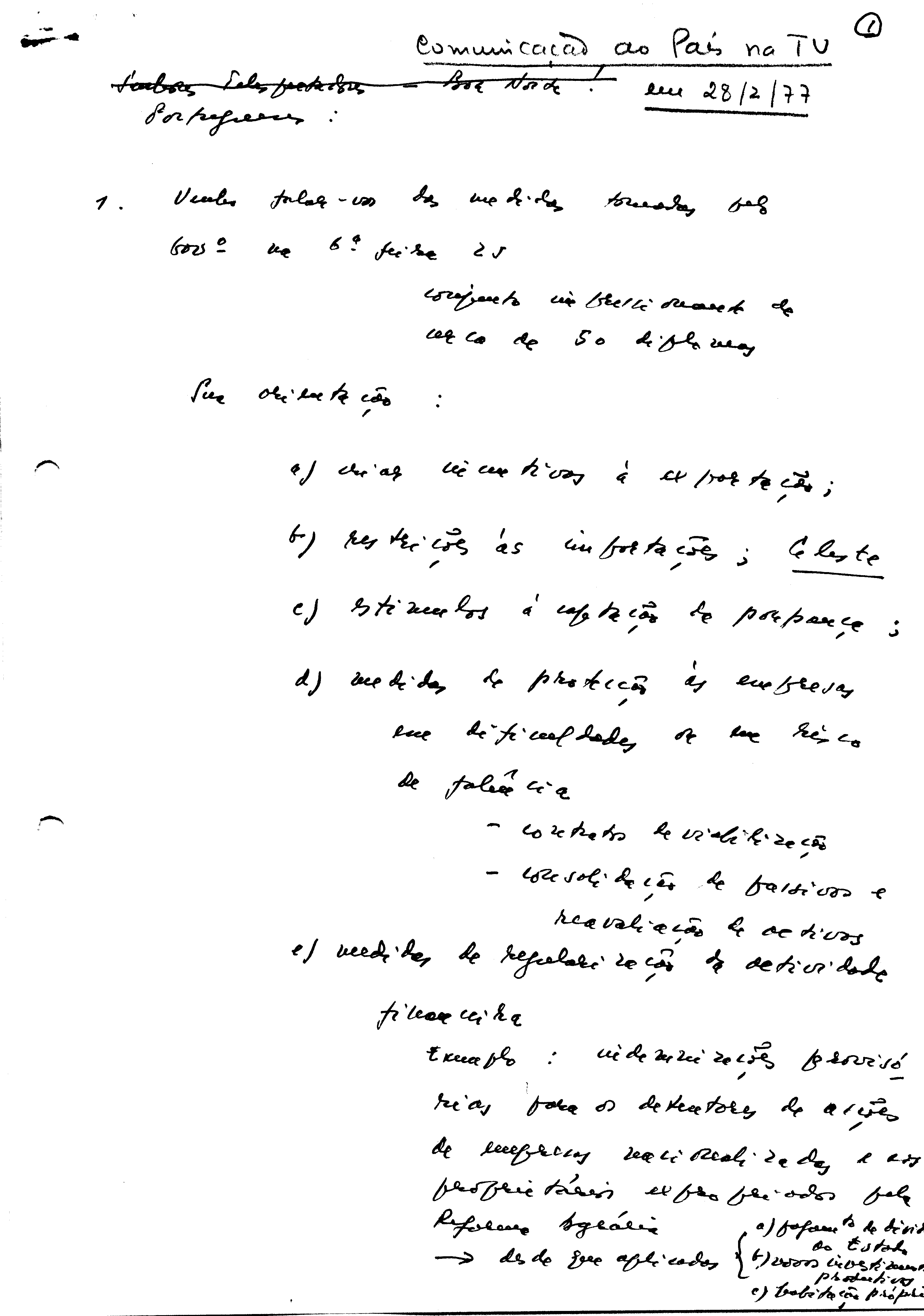 00520.034- pag.1