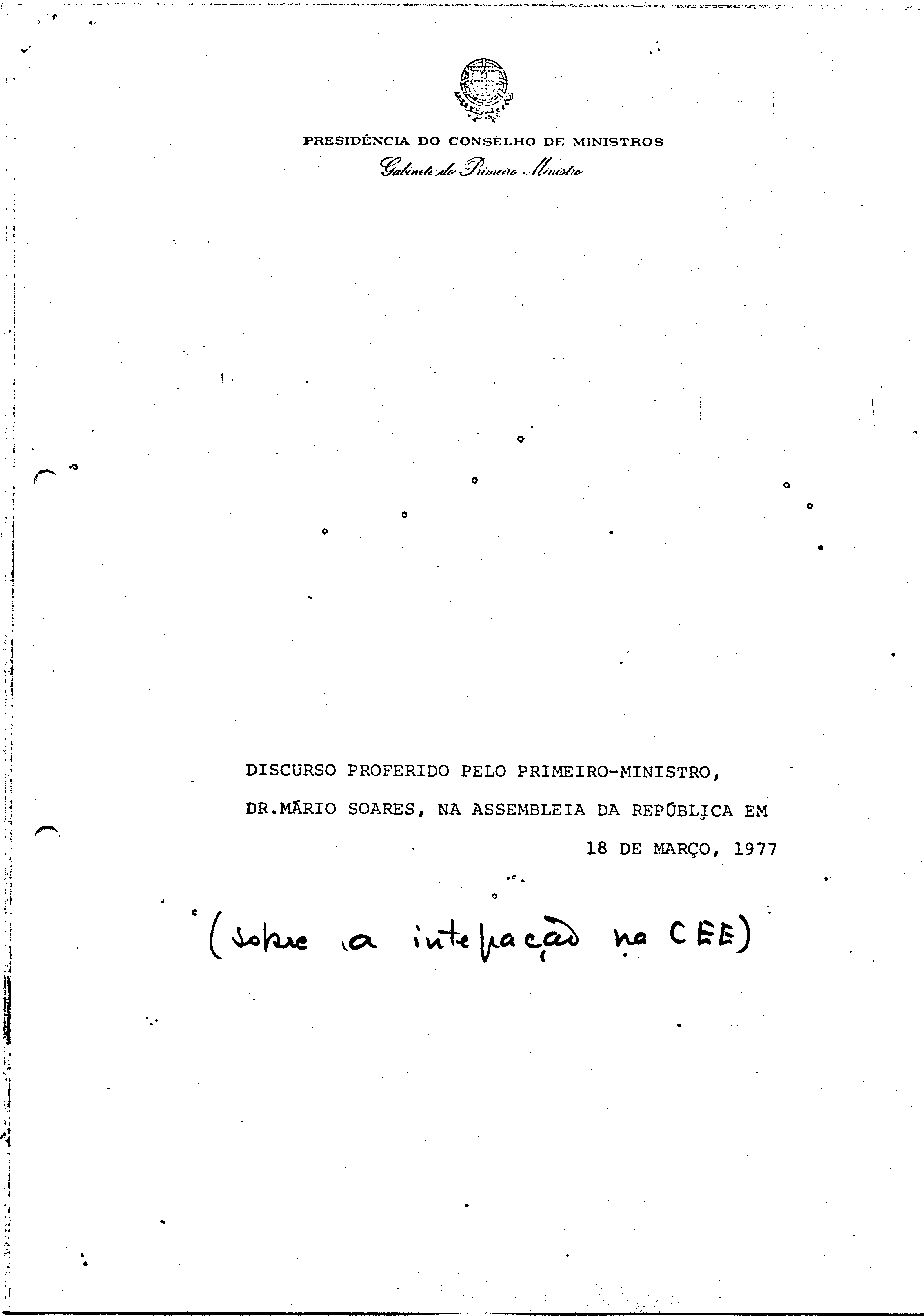 00520.036- pag.1