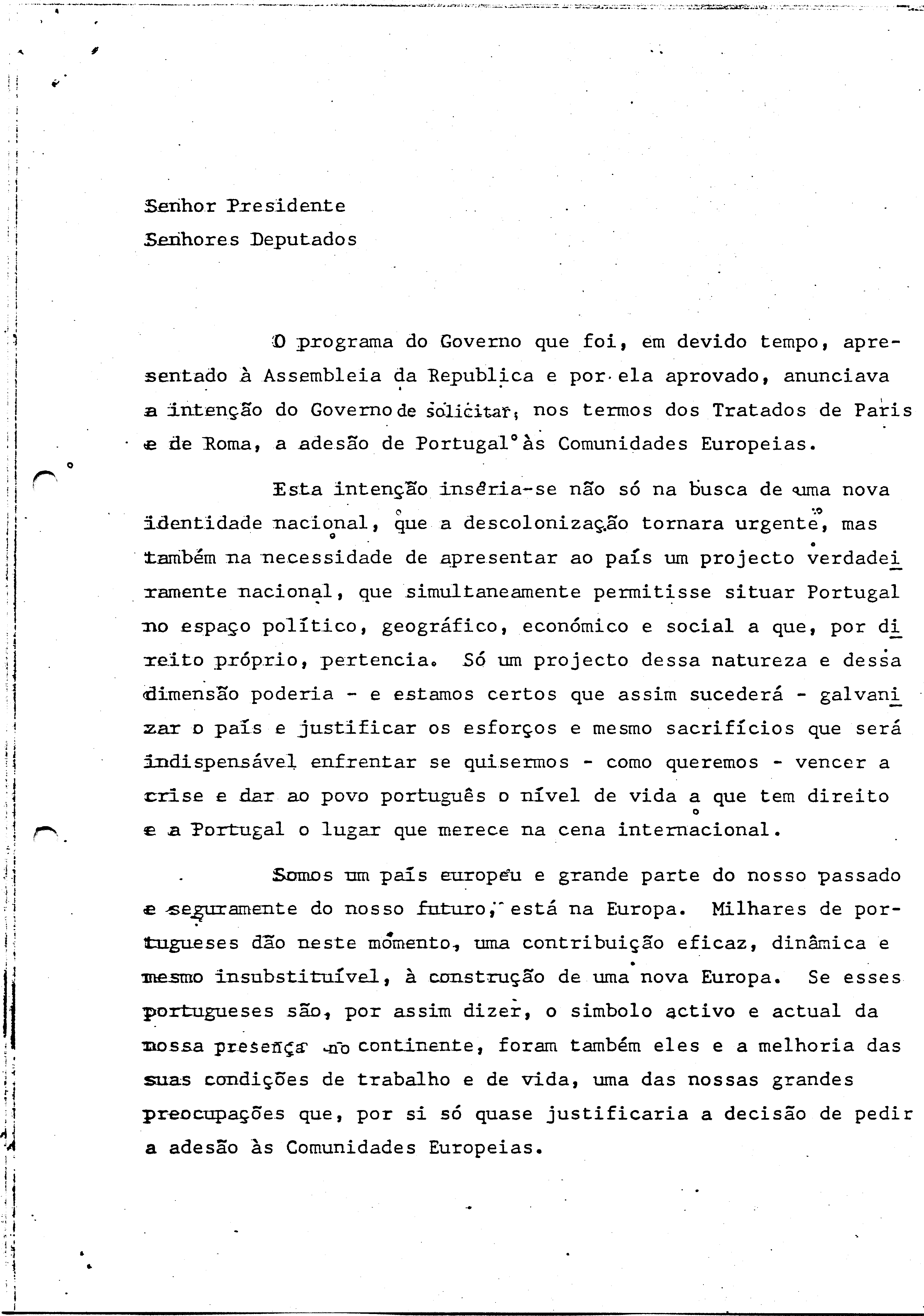 00520.036- pag.2