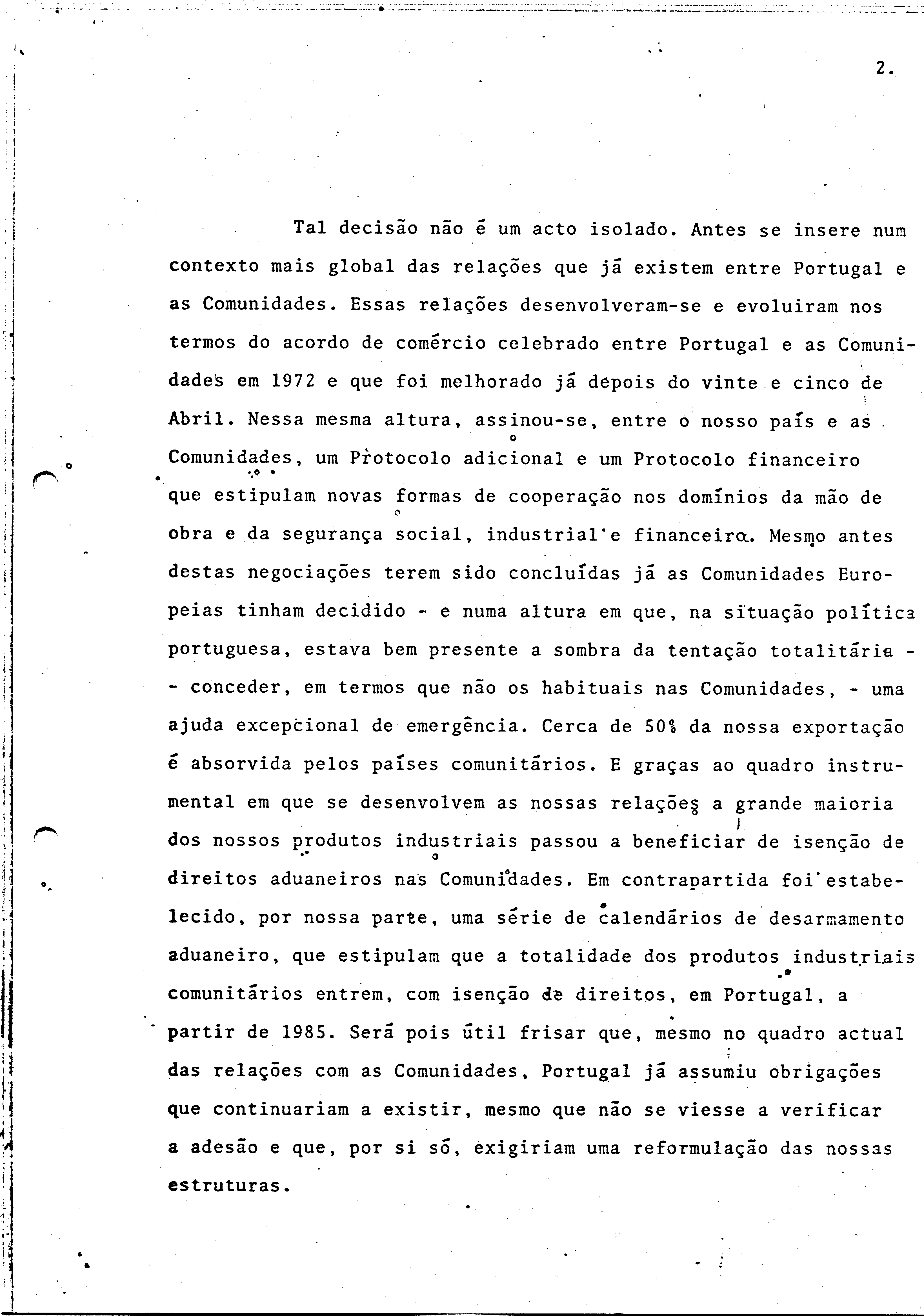 00520.036- pag.3