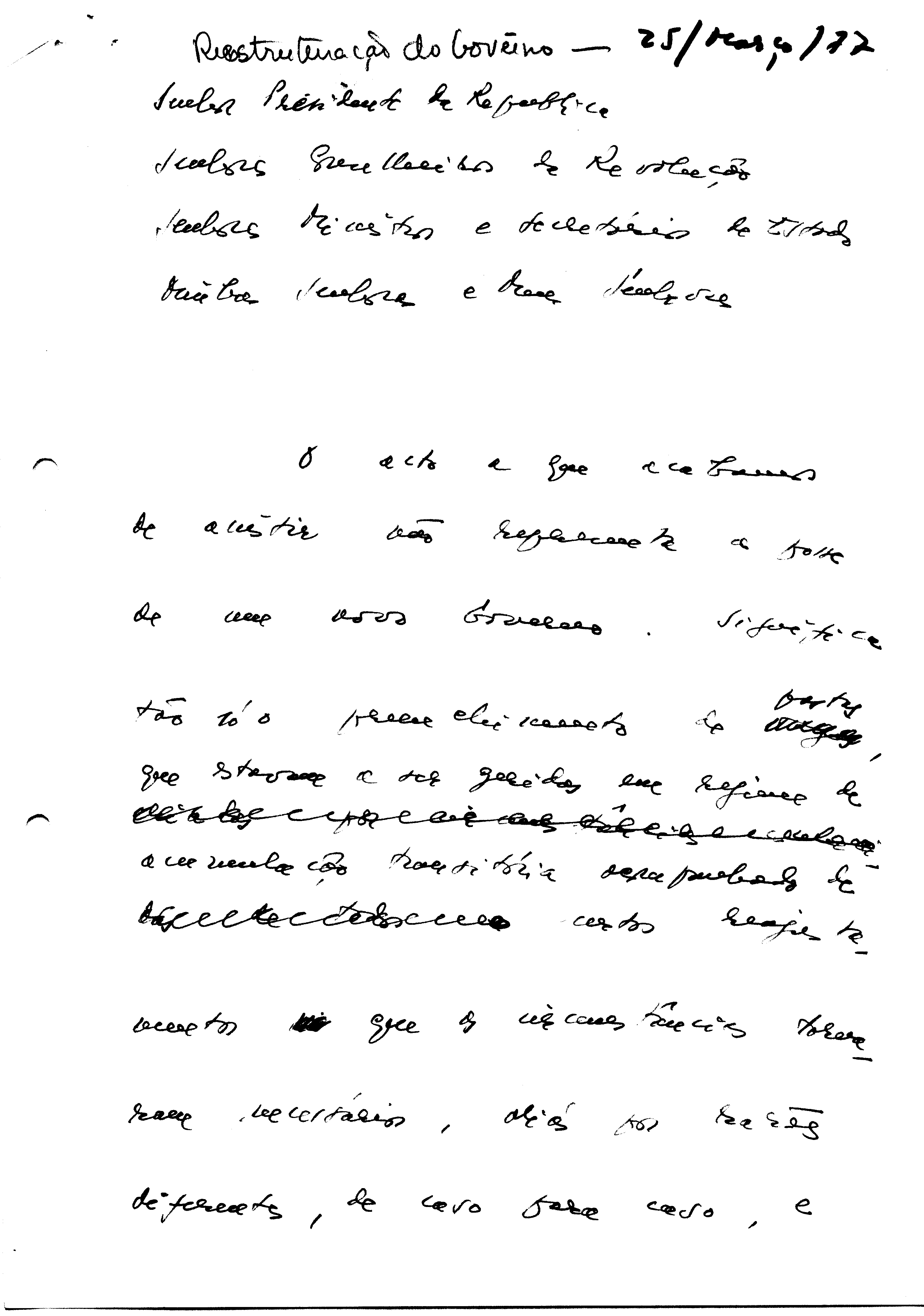 00520.038- pag.1