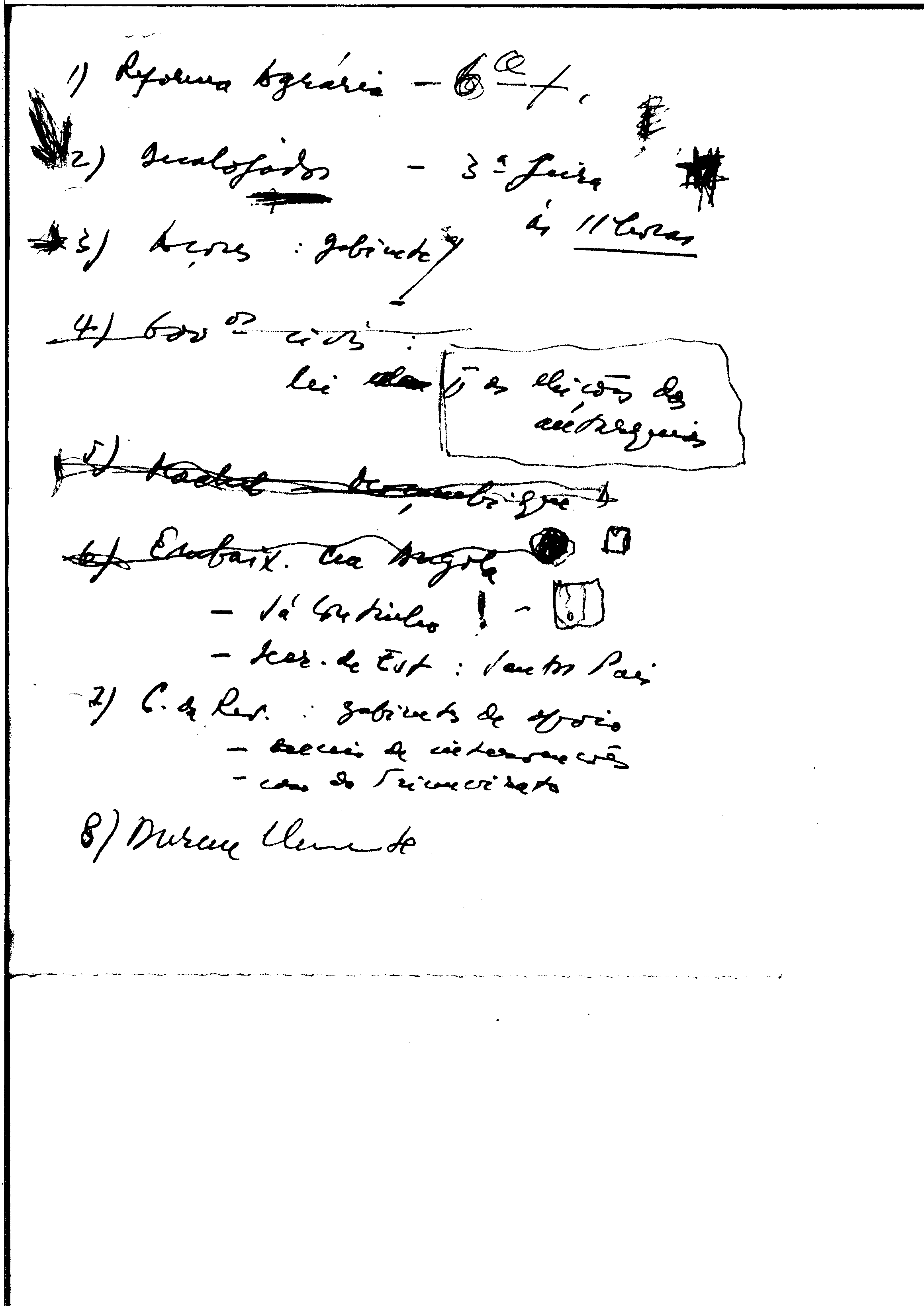 00520.046- pag.1