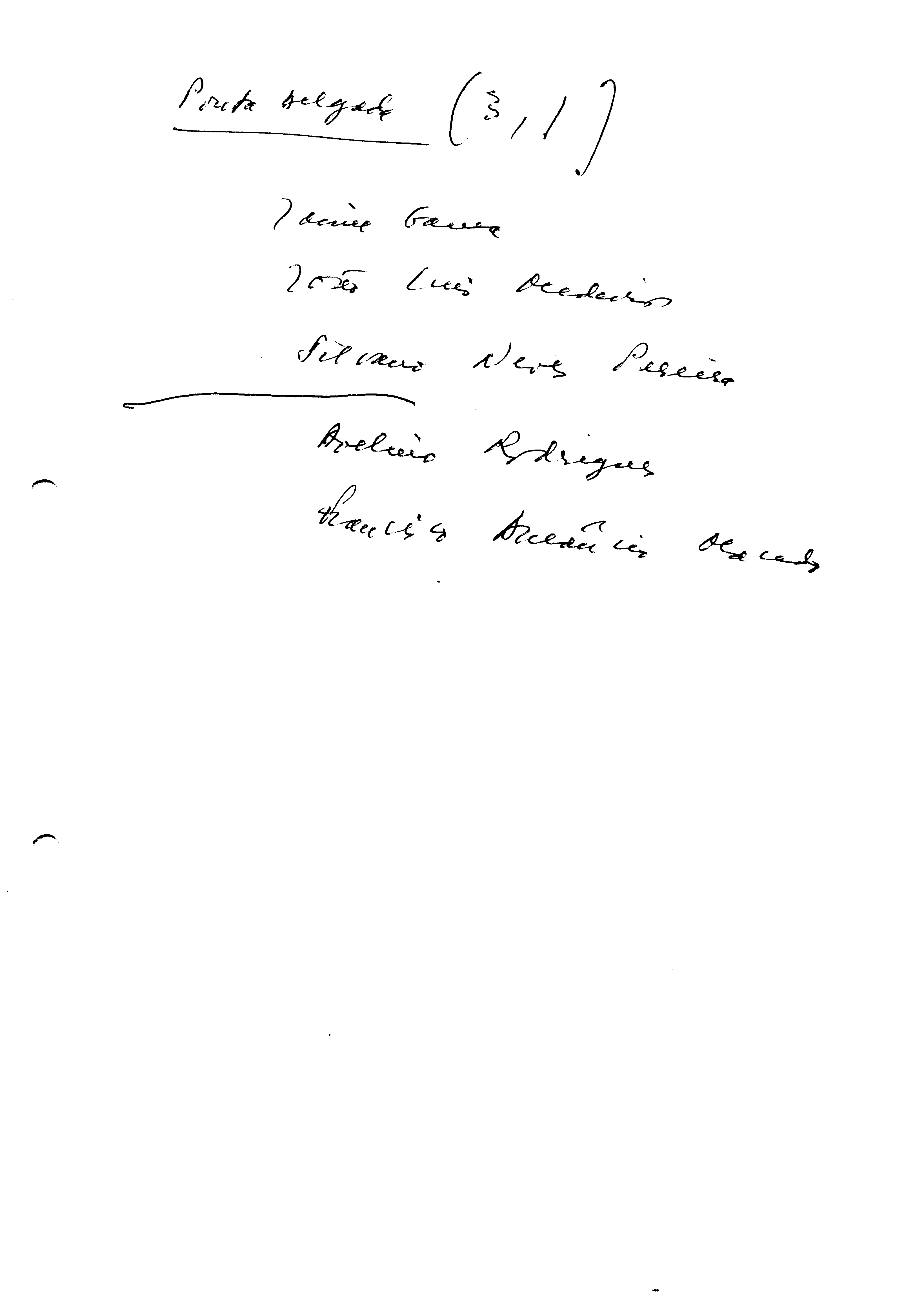 00520.048- pag.2