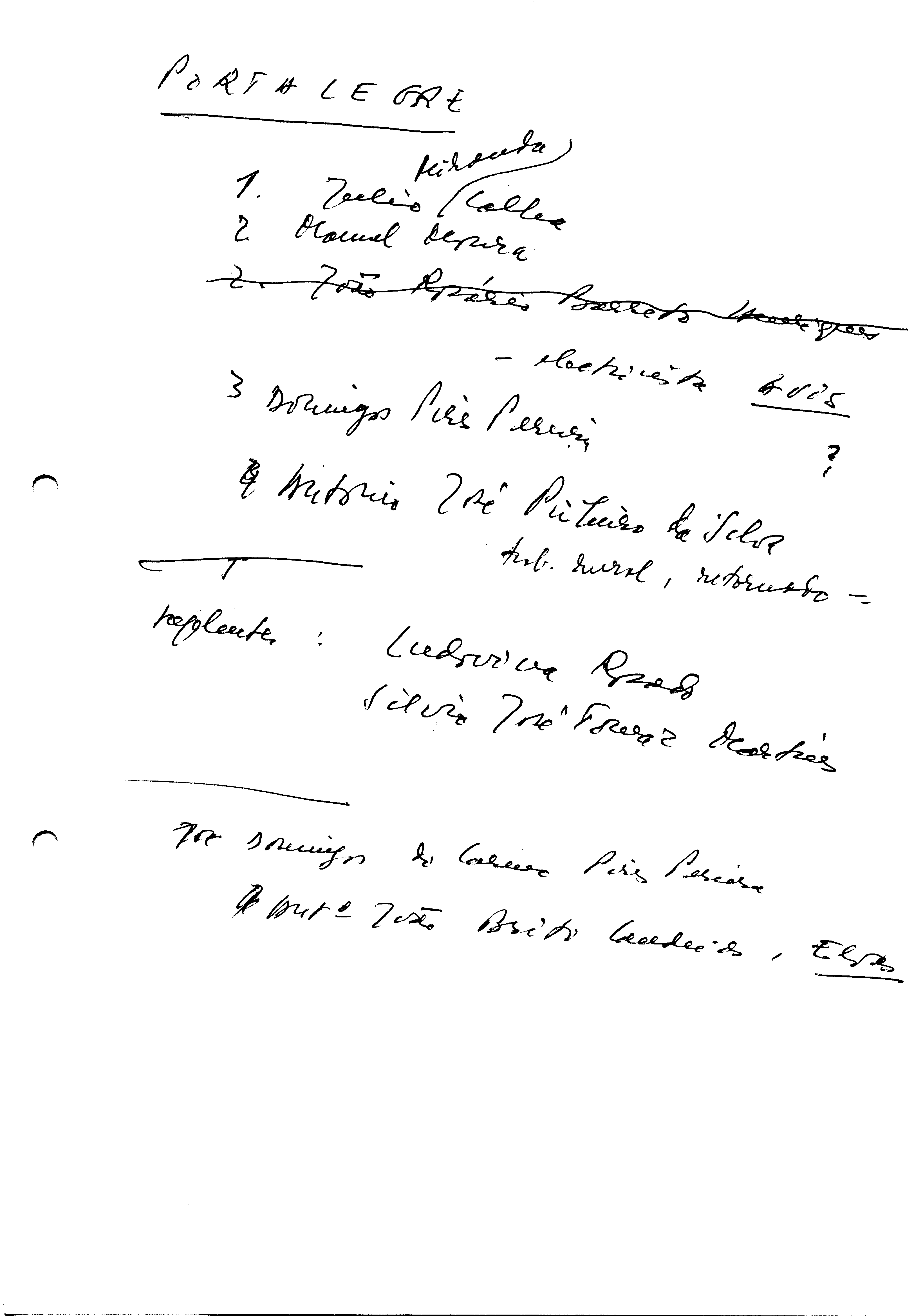 00520.048- pag.3