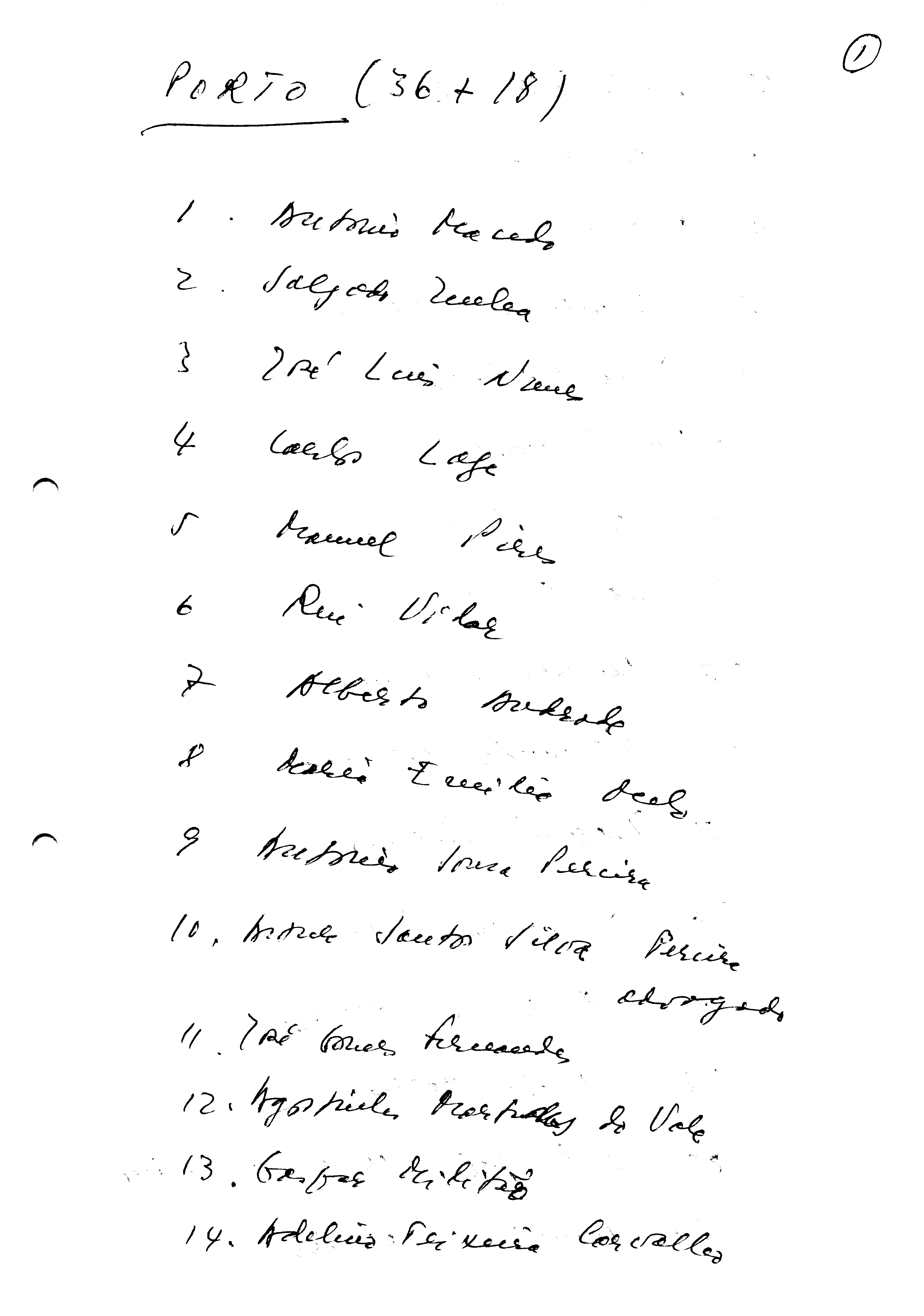 00520.048- pag.4