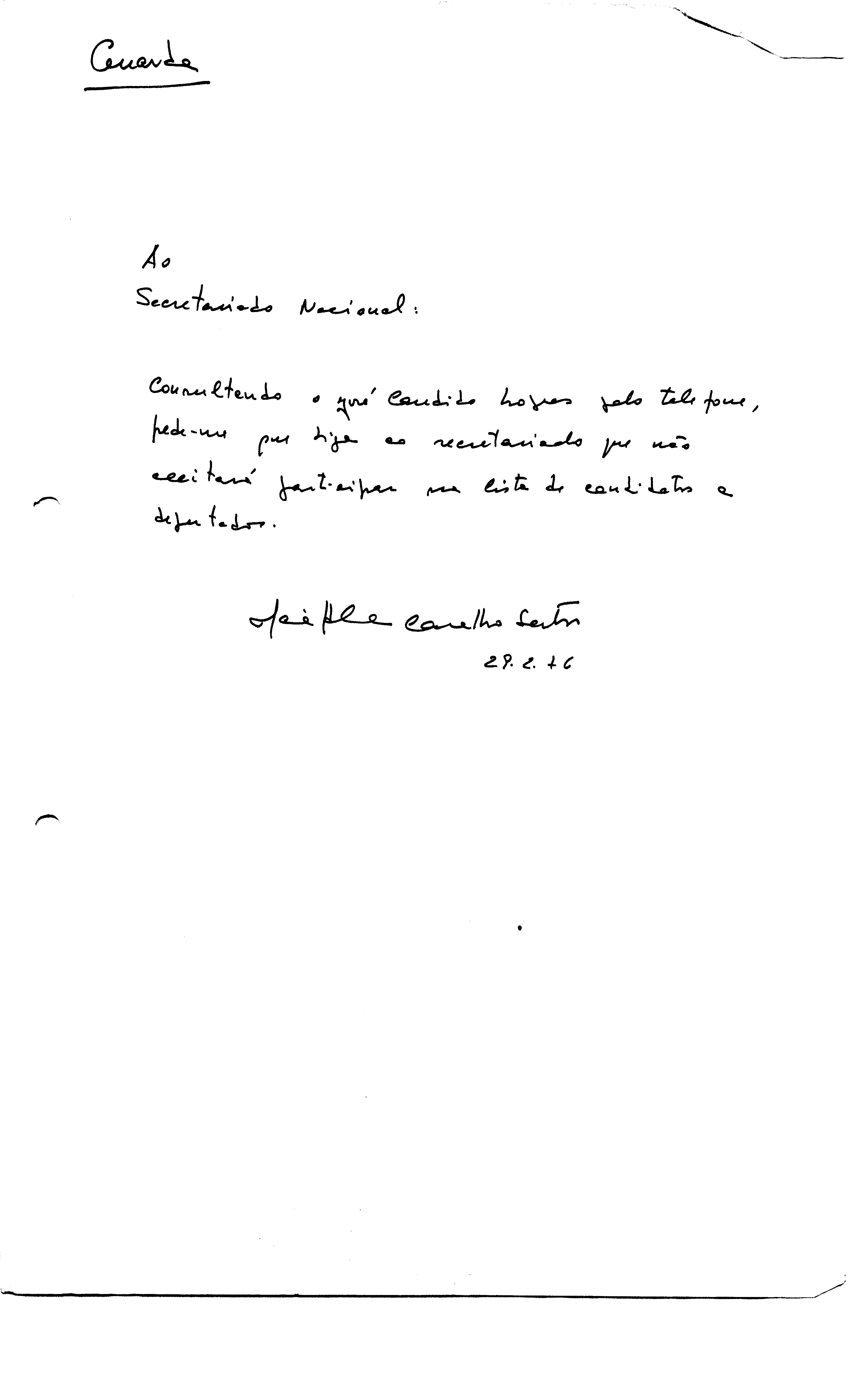 00520.049- pag.1
