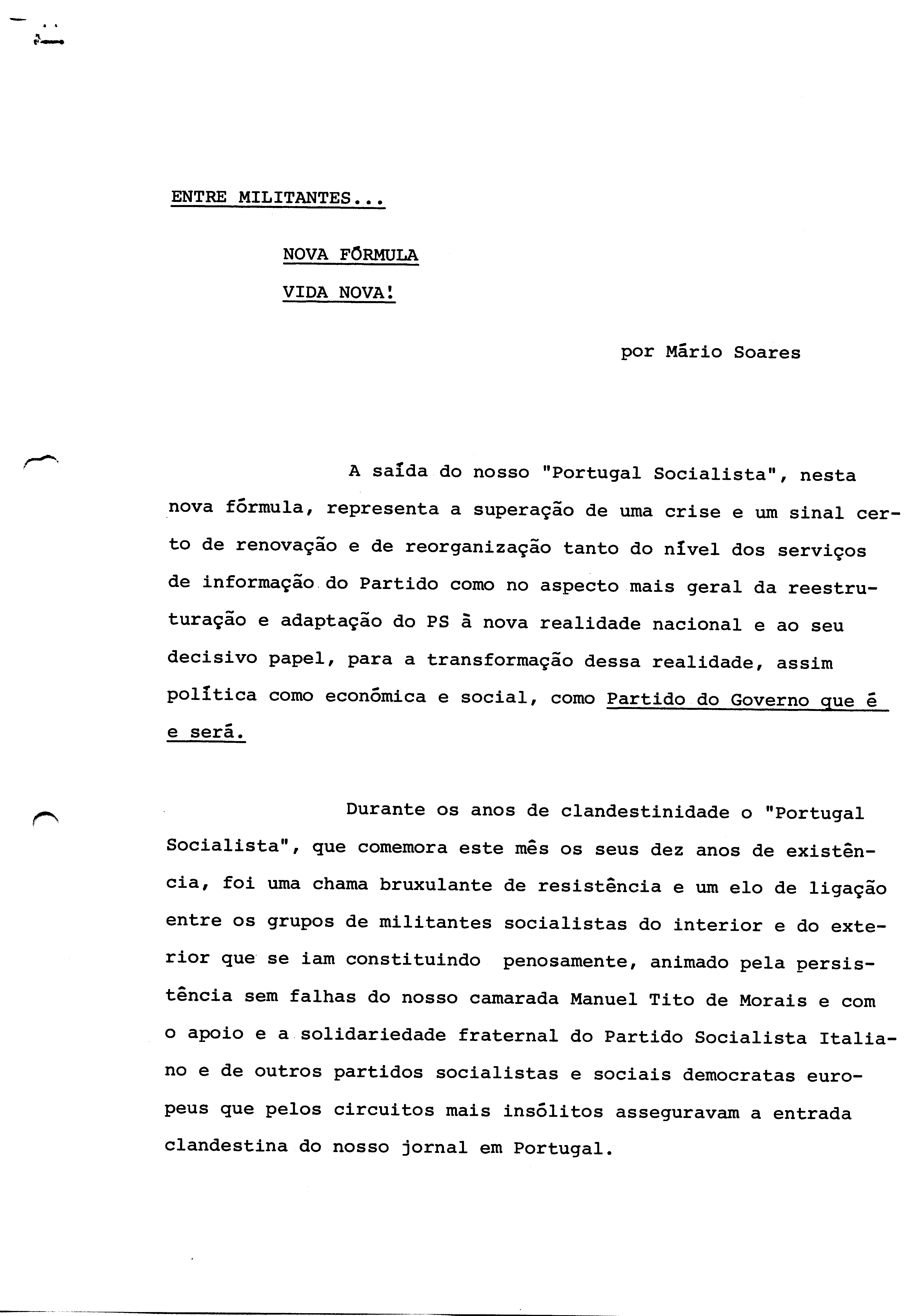 00520.051- pag.1