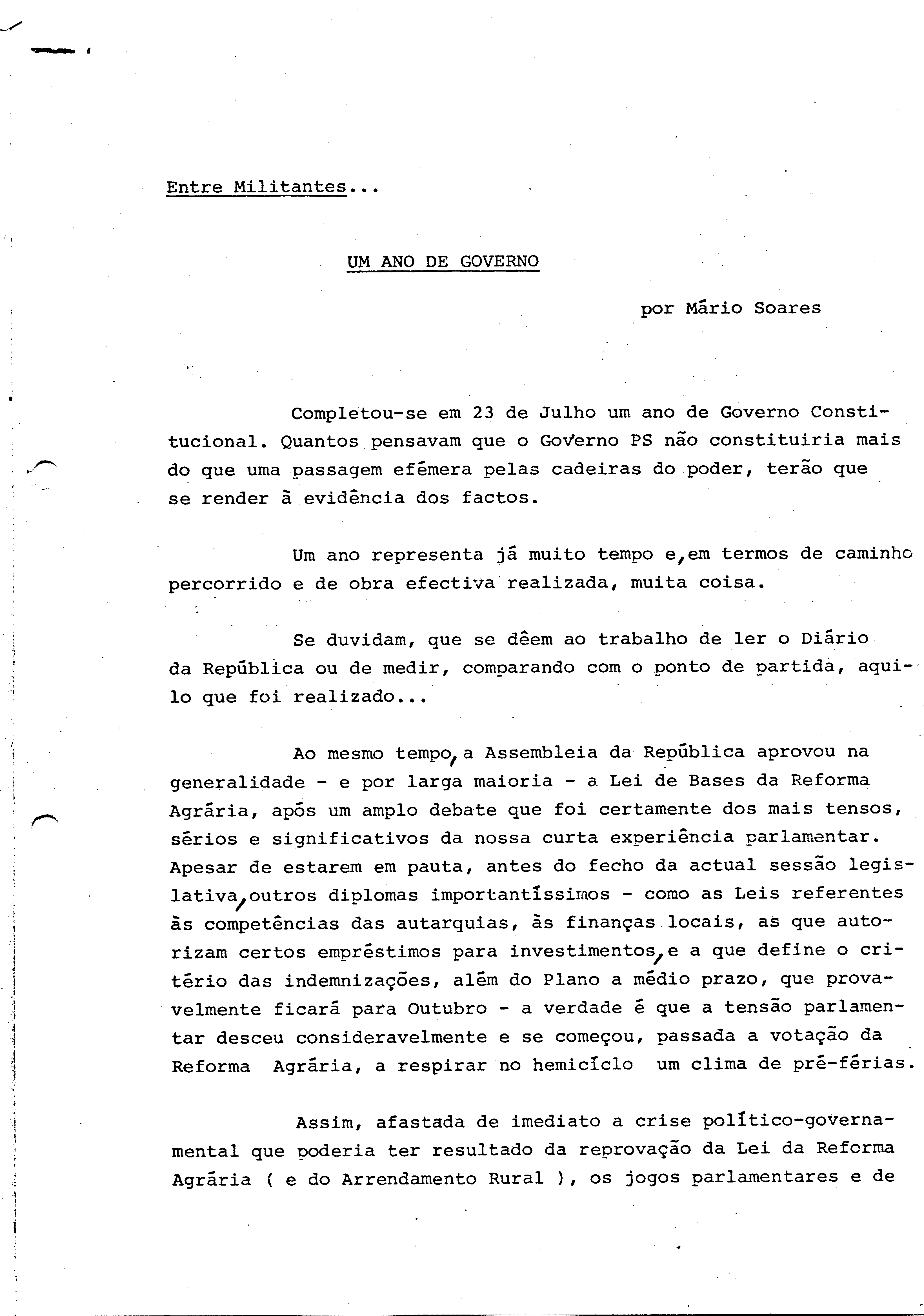 00520.056- pag.1