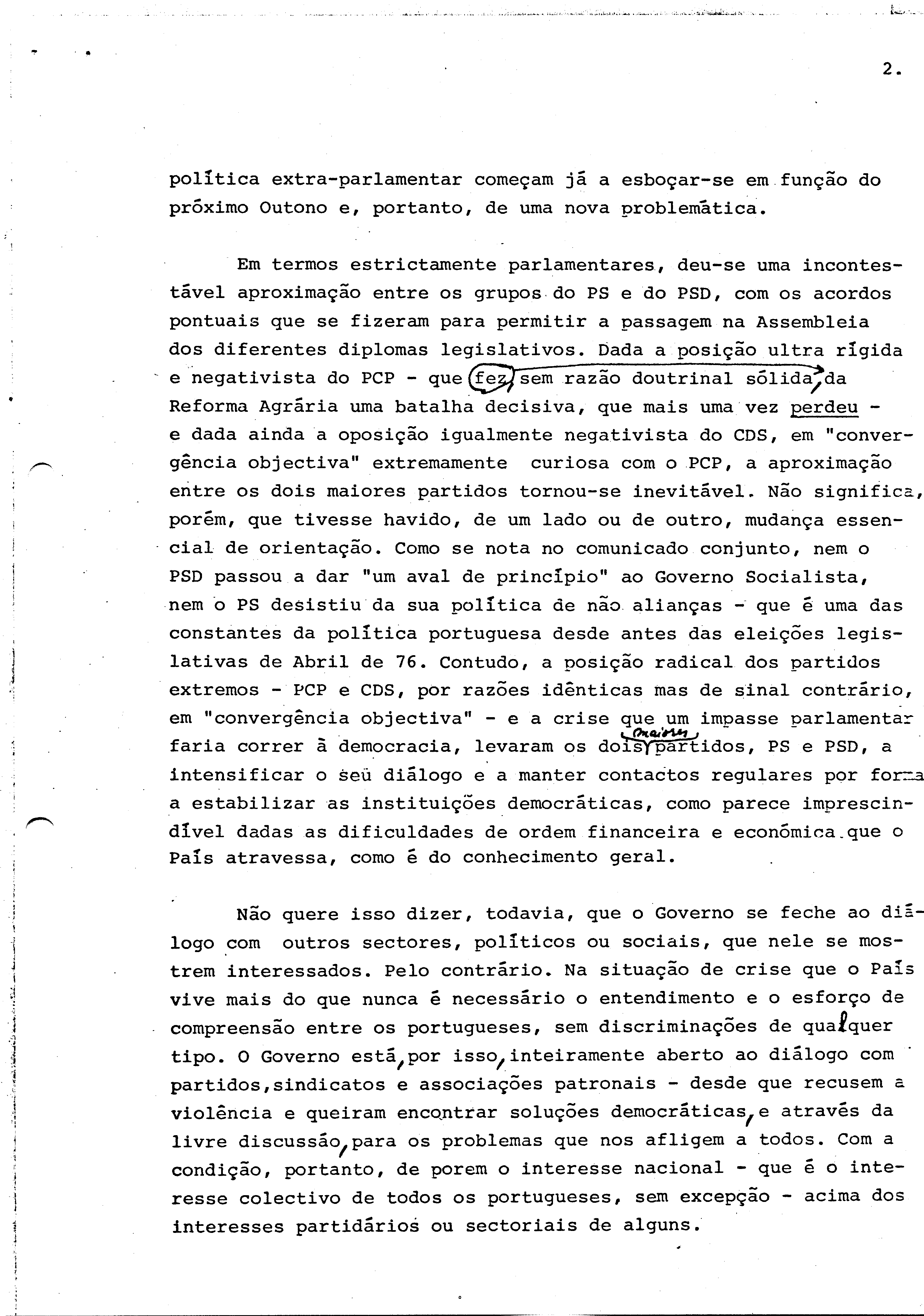 00520.056- pag.2