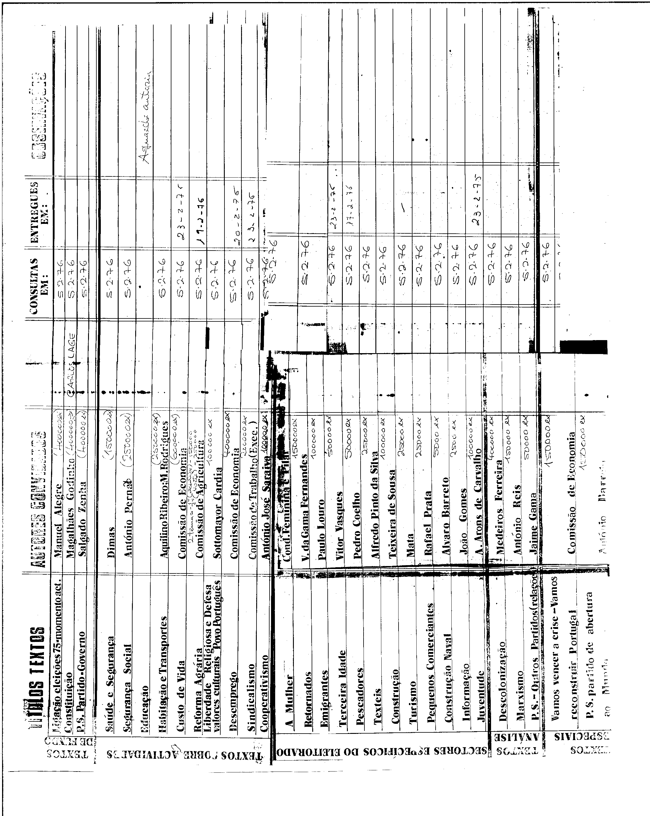 00520.061- pag.1