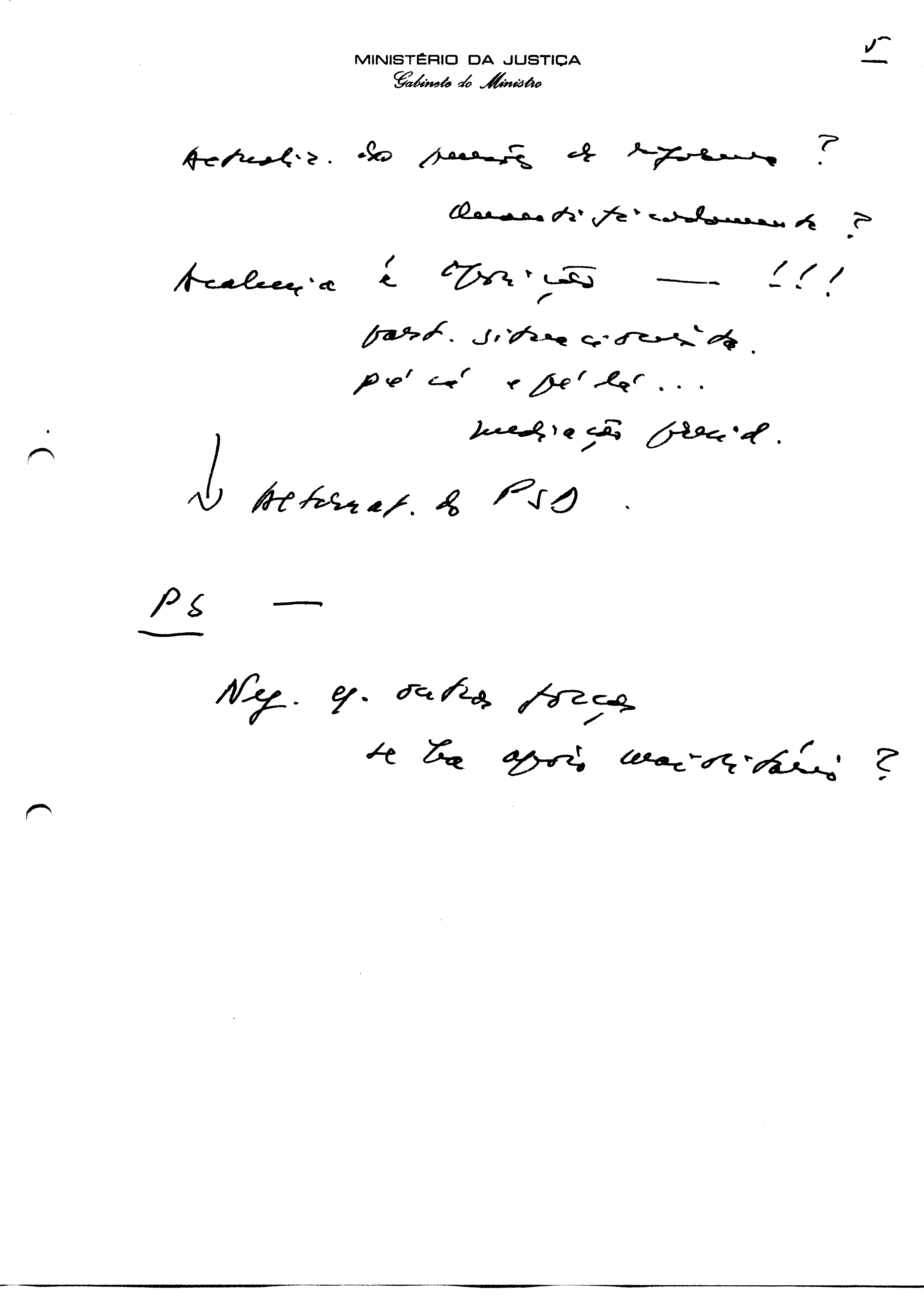 00521.001- pag.16