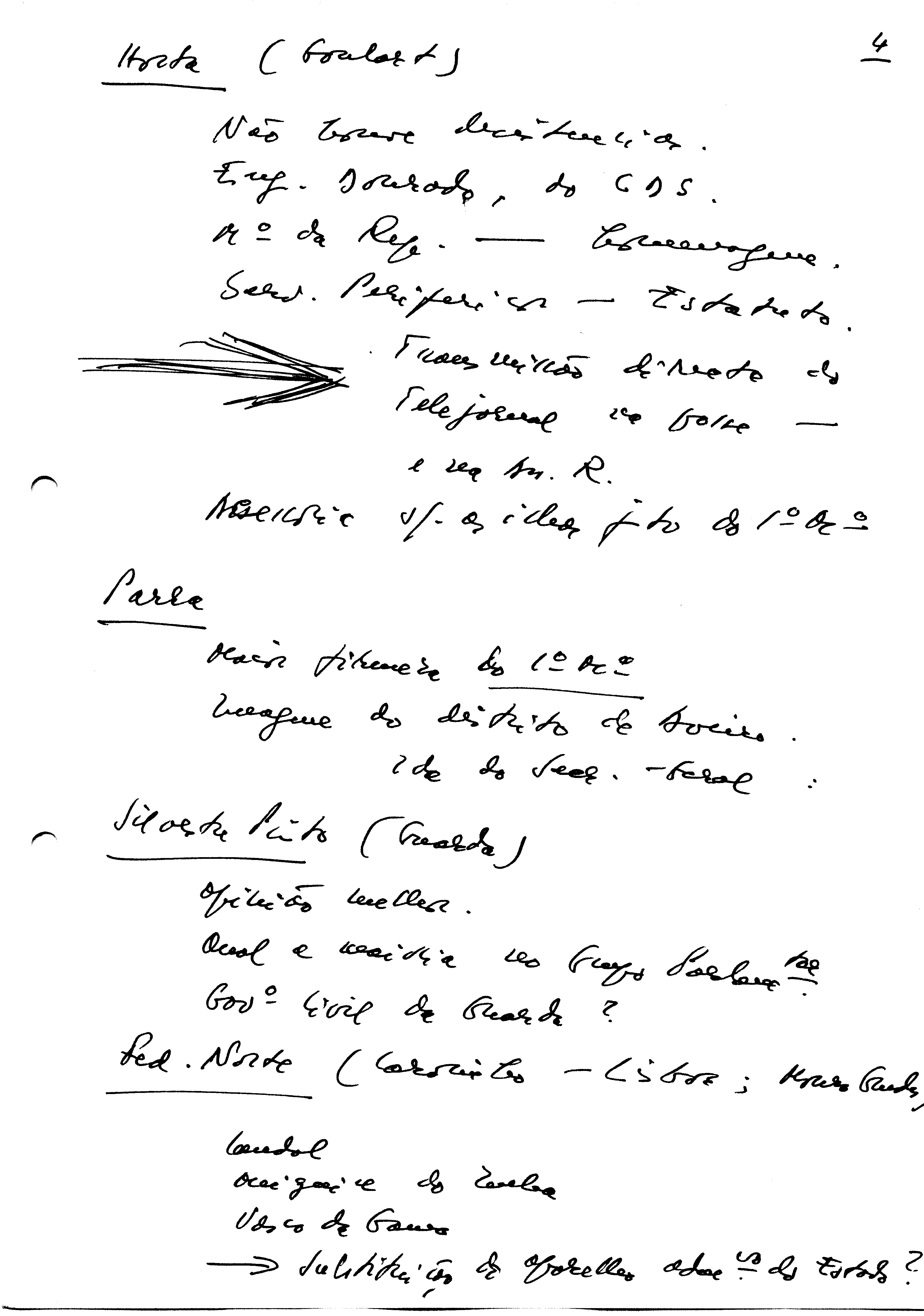 00521.001- pag.22