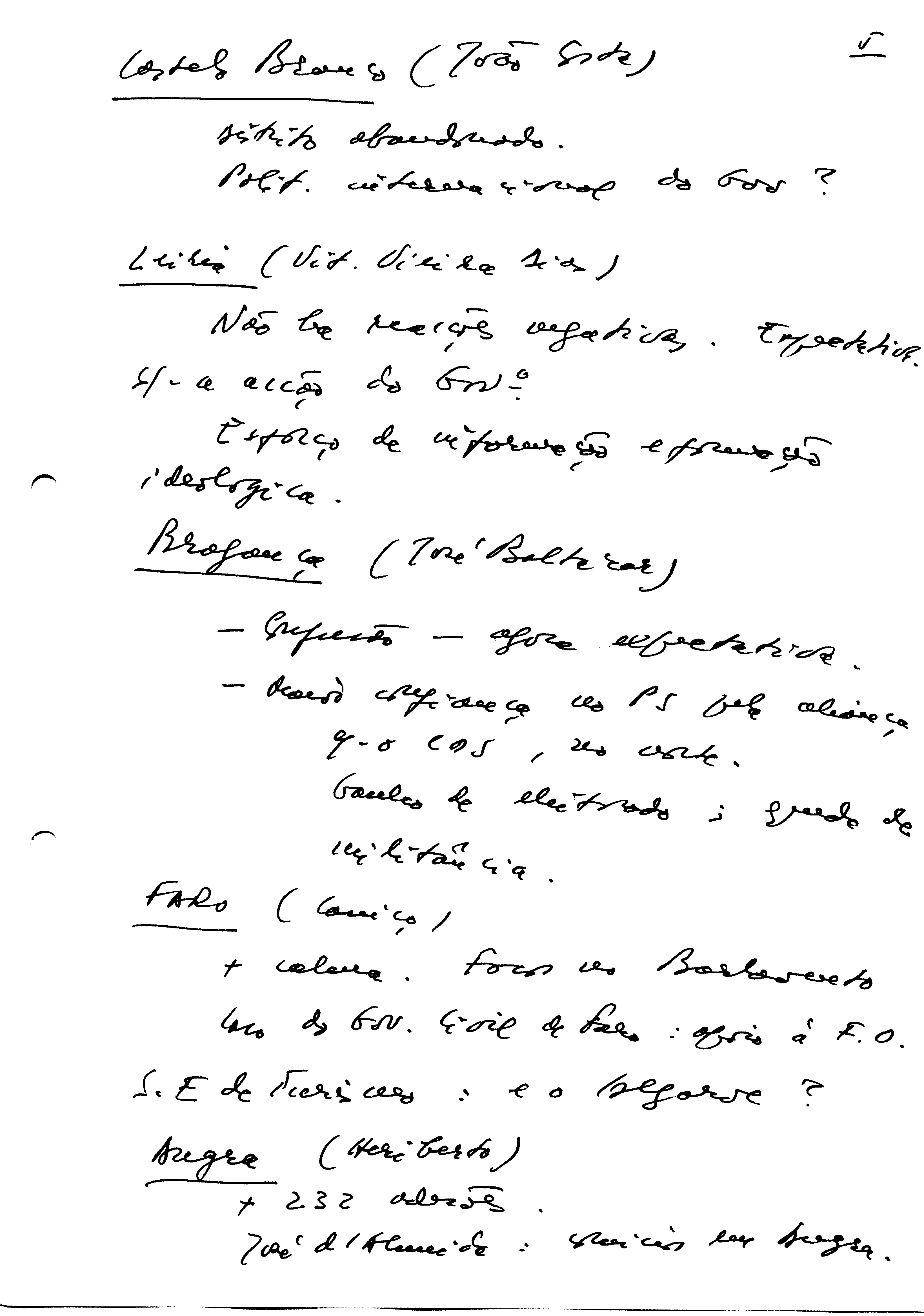 00521.001- pag.23