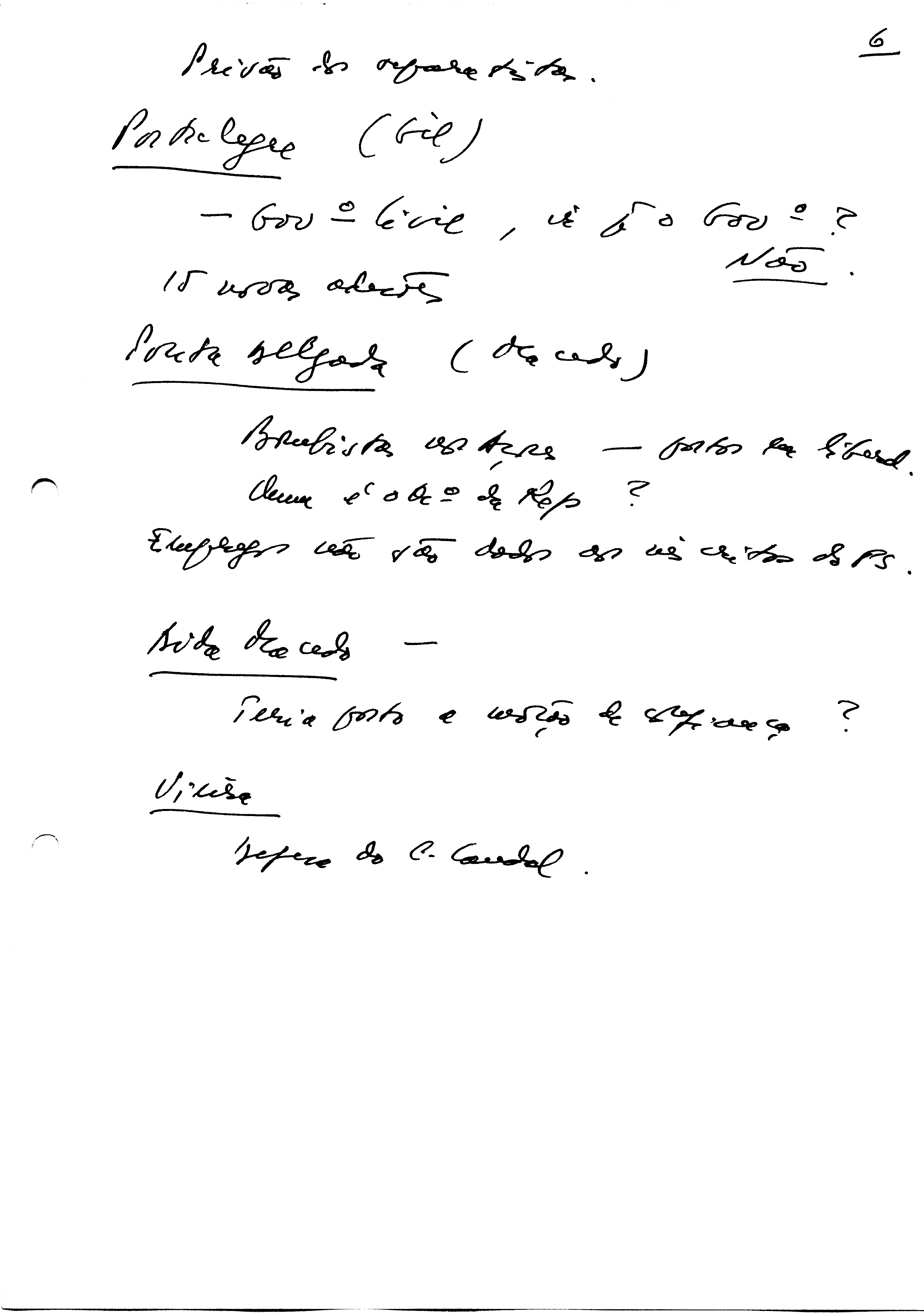 00521.001- pag.24