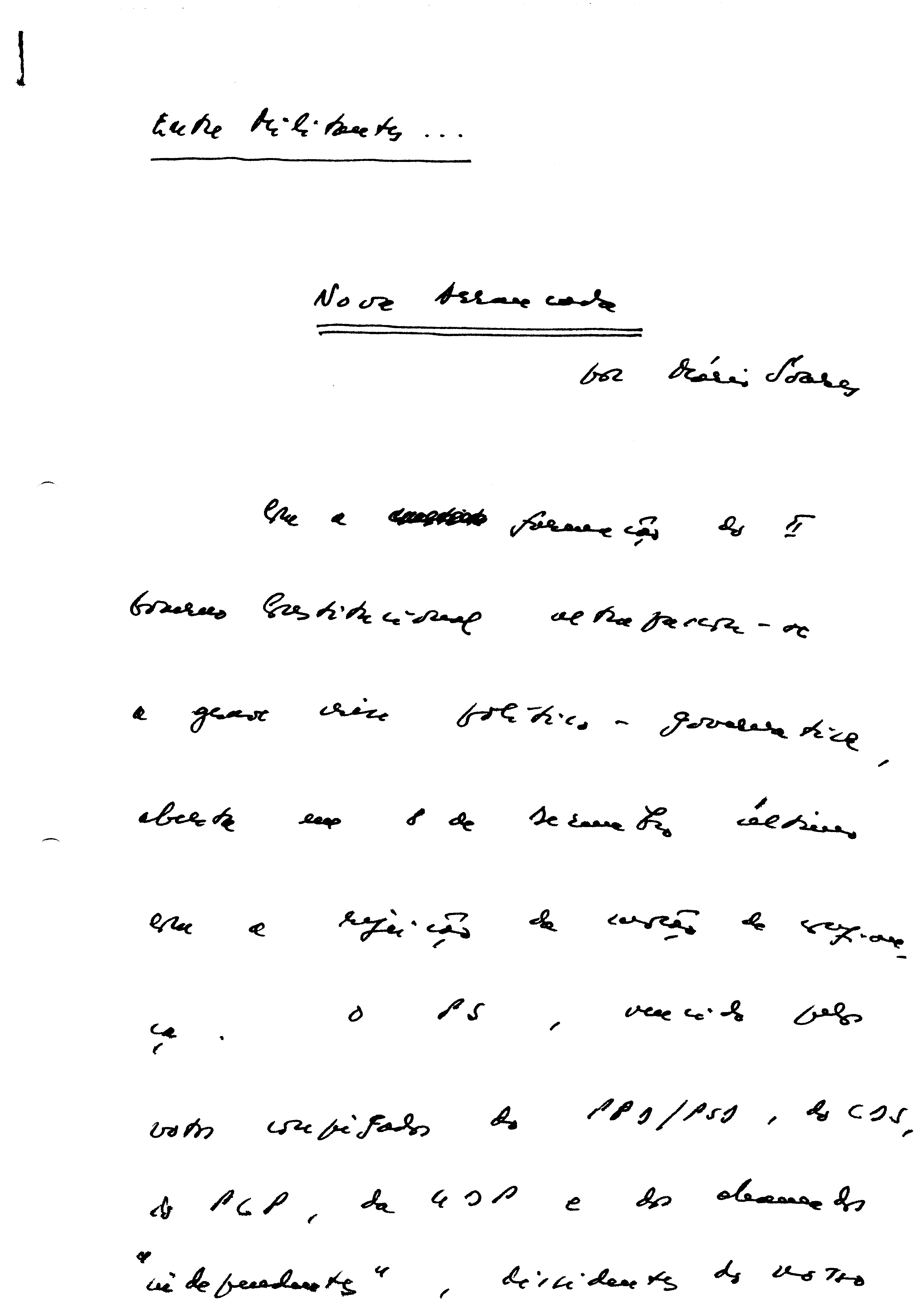 00521.001- pag.25