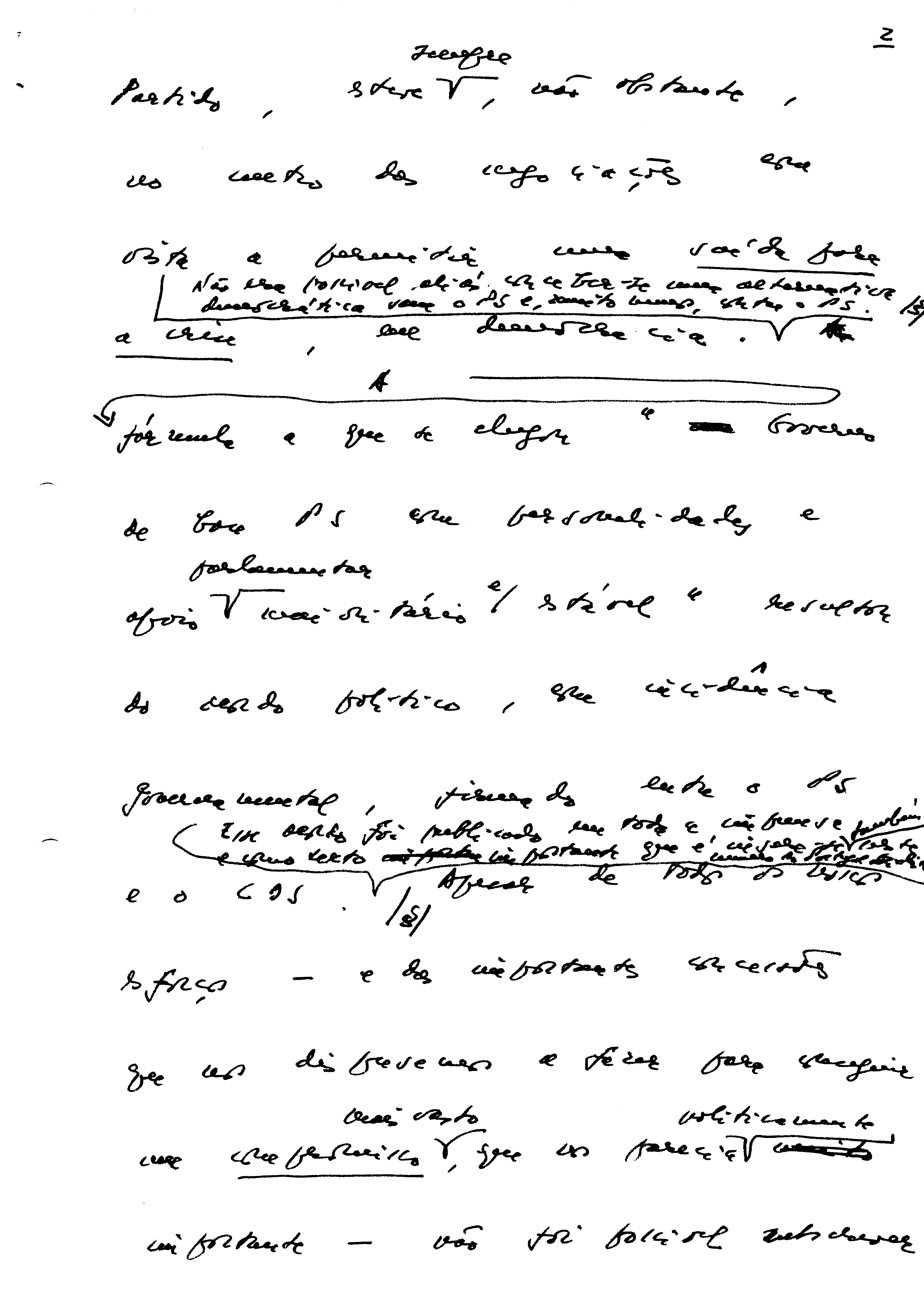 00521.001- pag.26