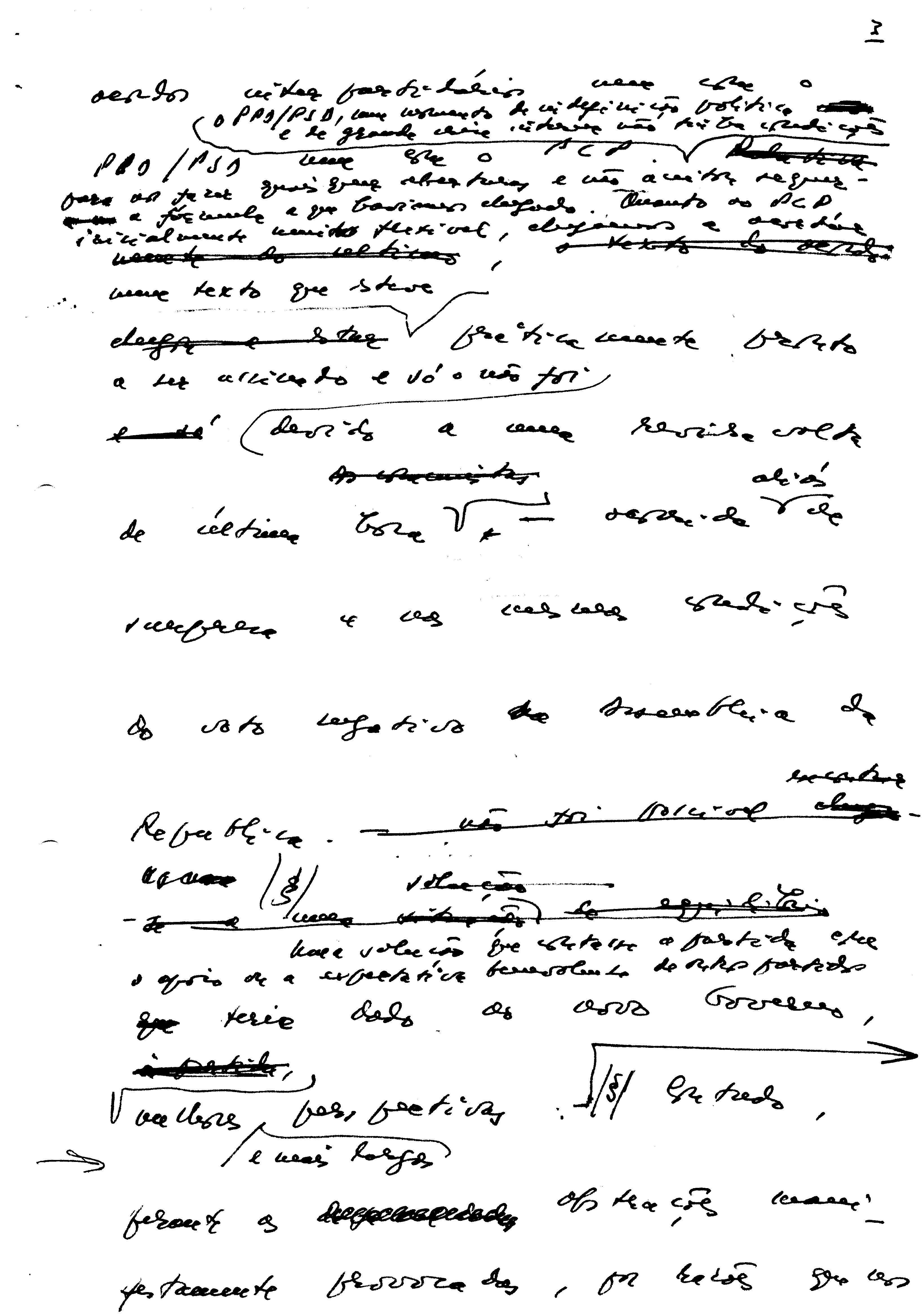 00521.001- pag.27