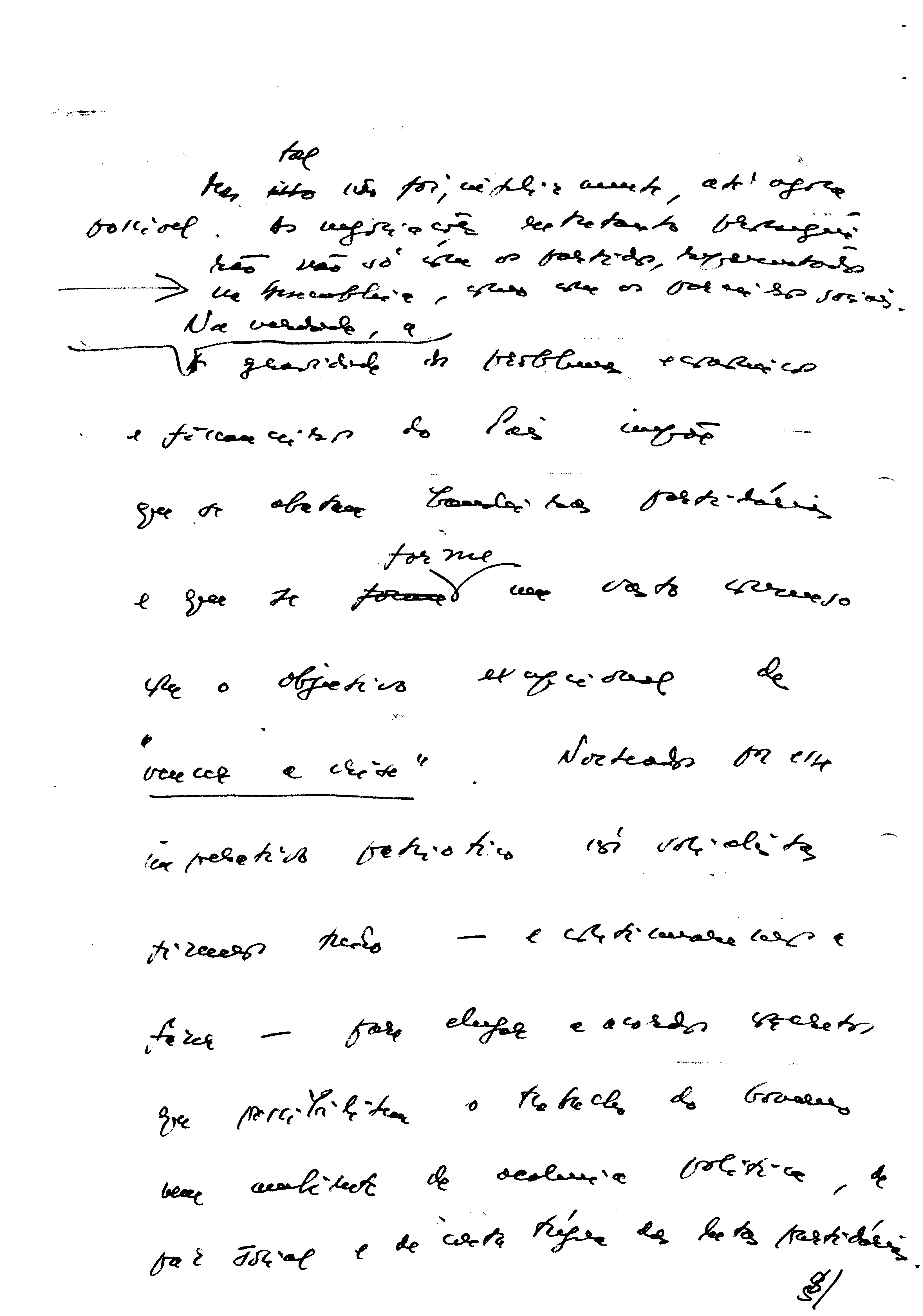 00521.001- pag.28