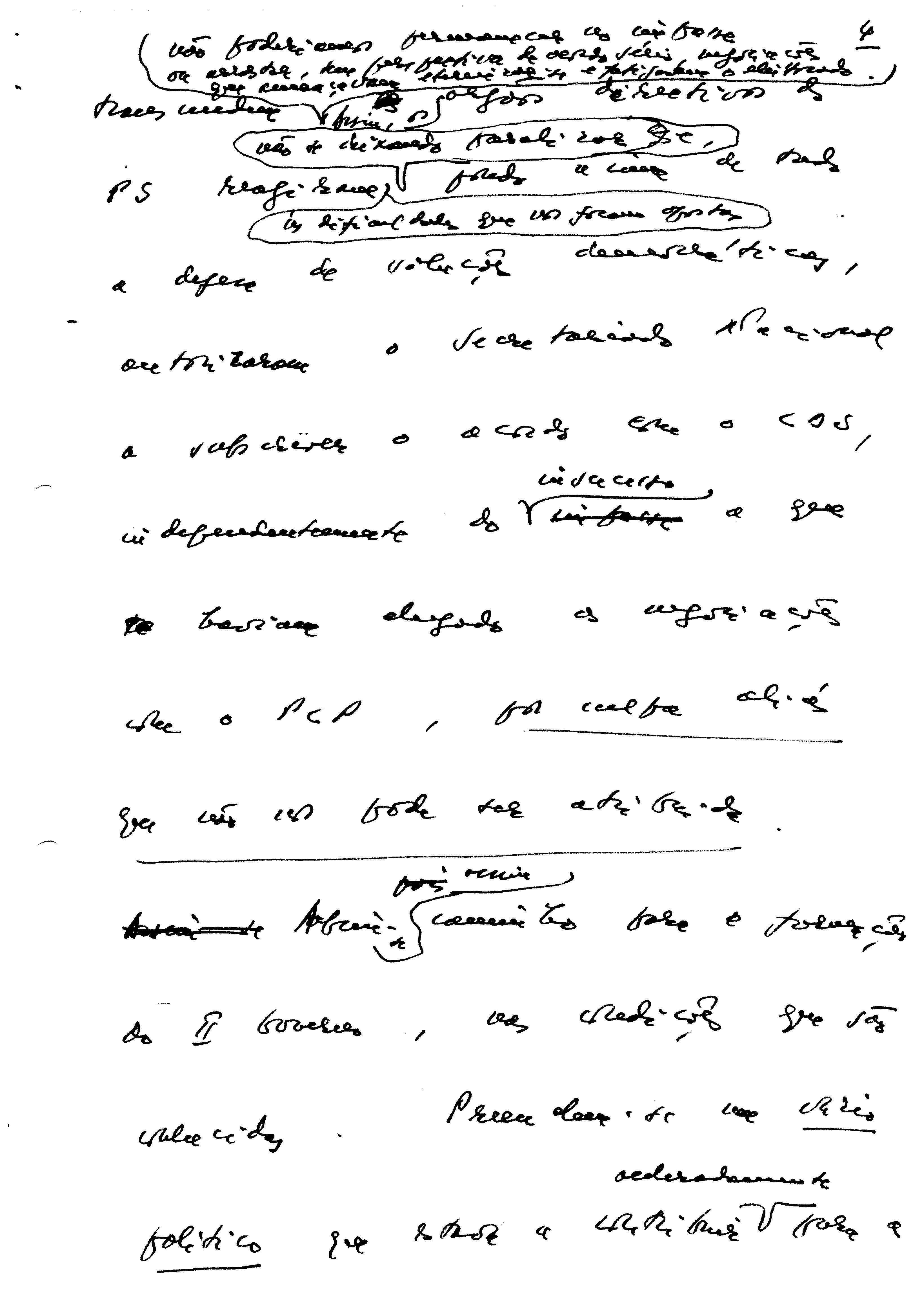 00521.001- pag.29