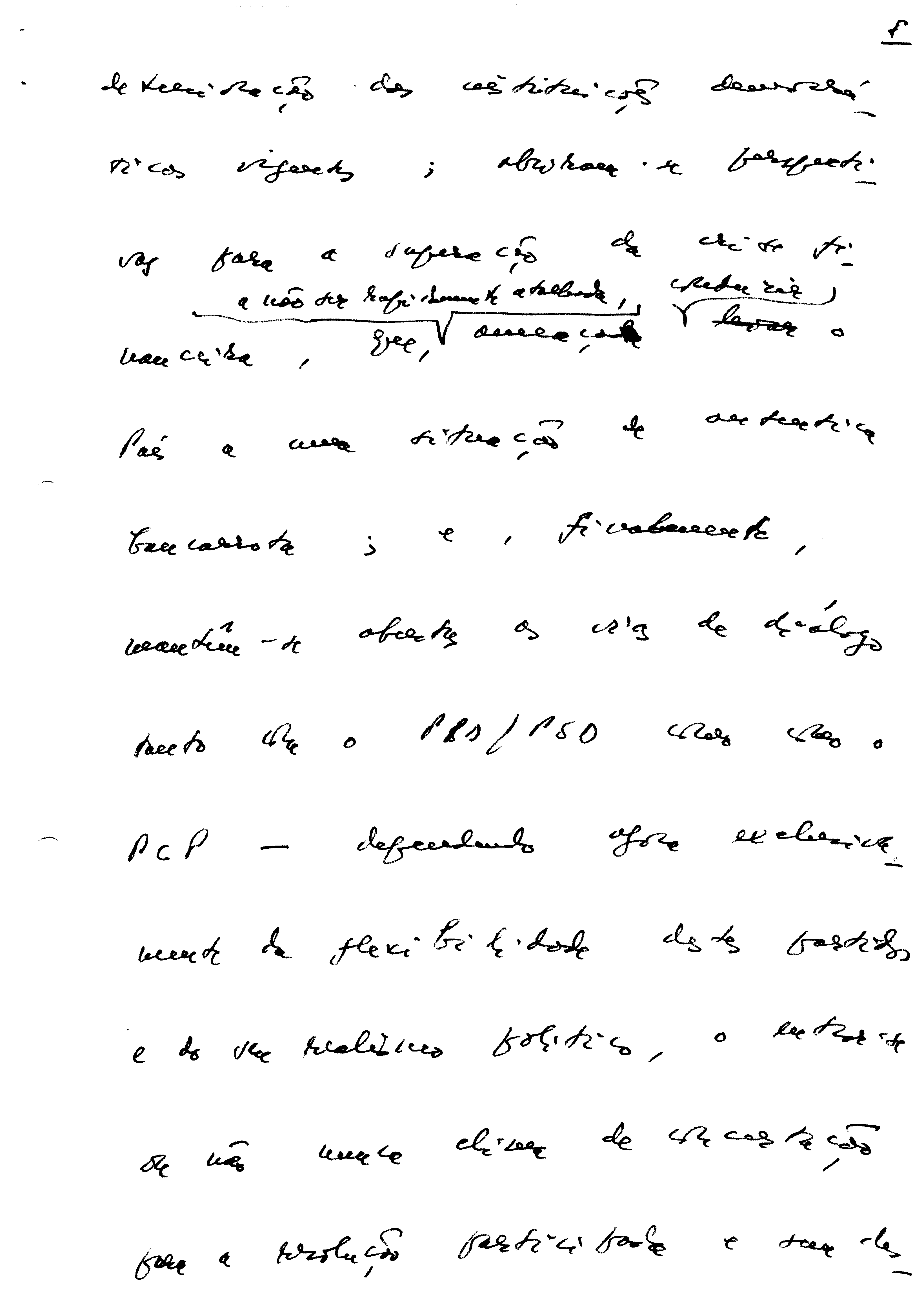 00521.001- pag.30