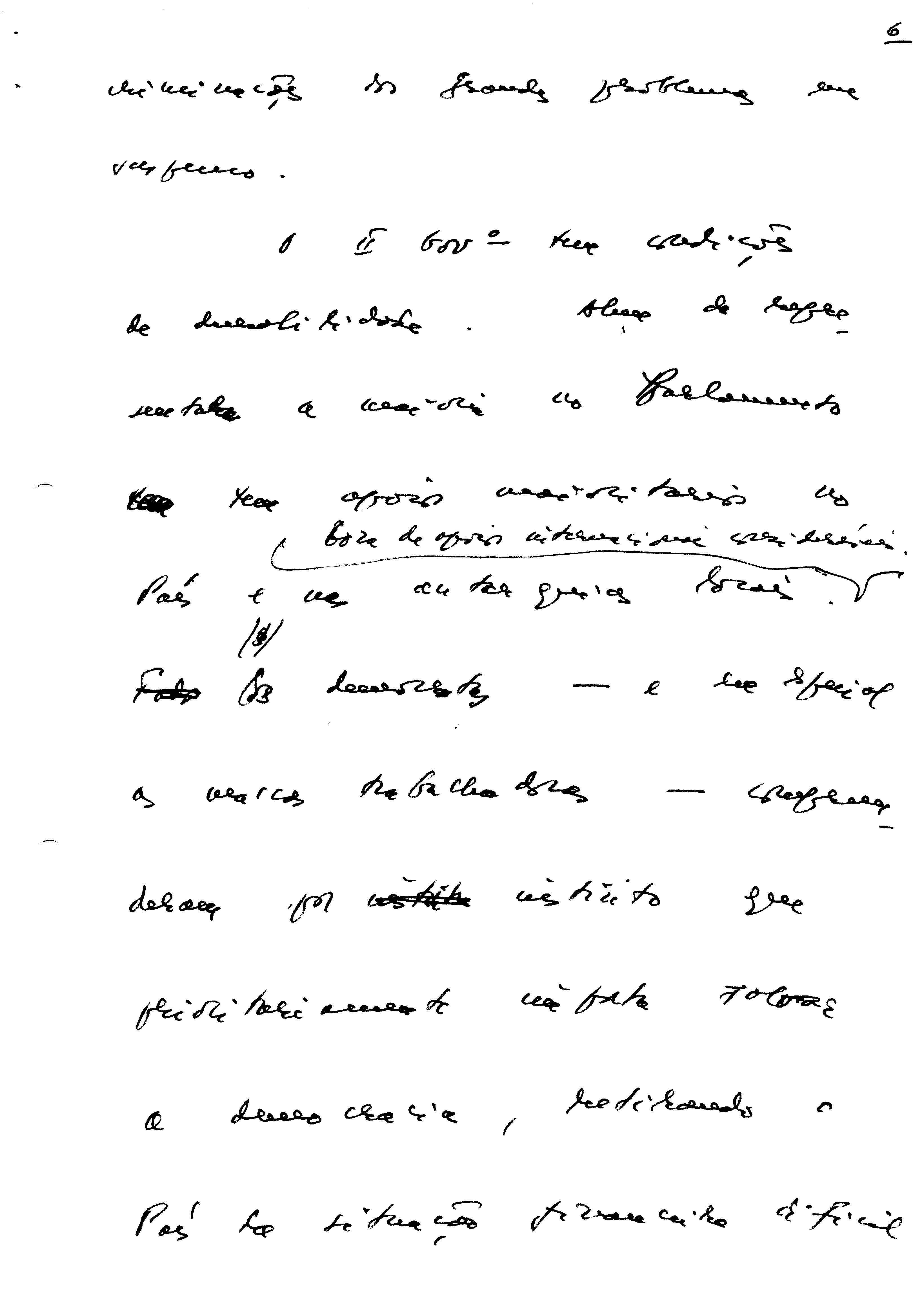 00521.001- pag.31