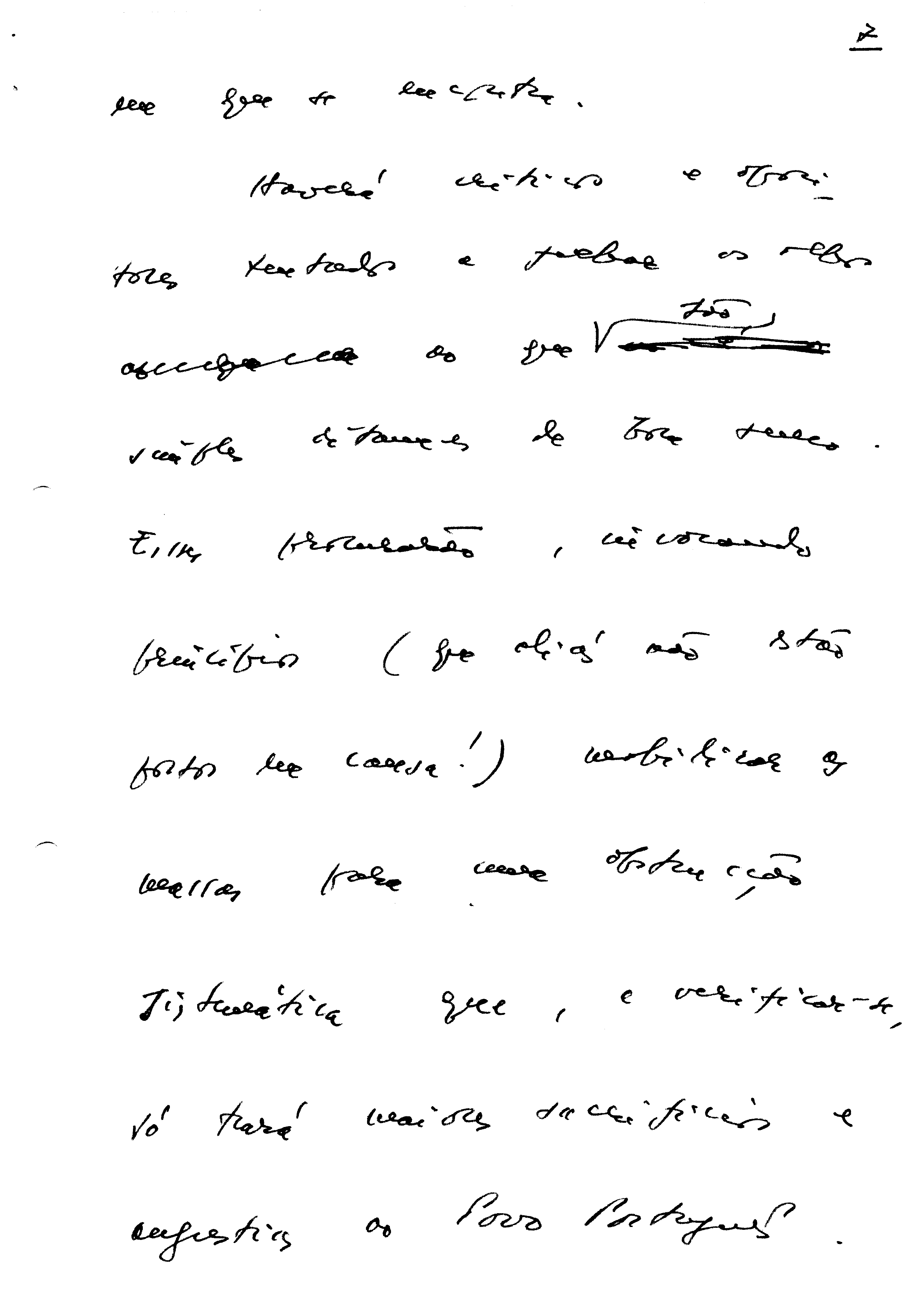 00521.001- pag.32