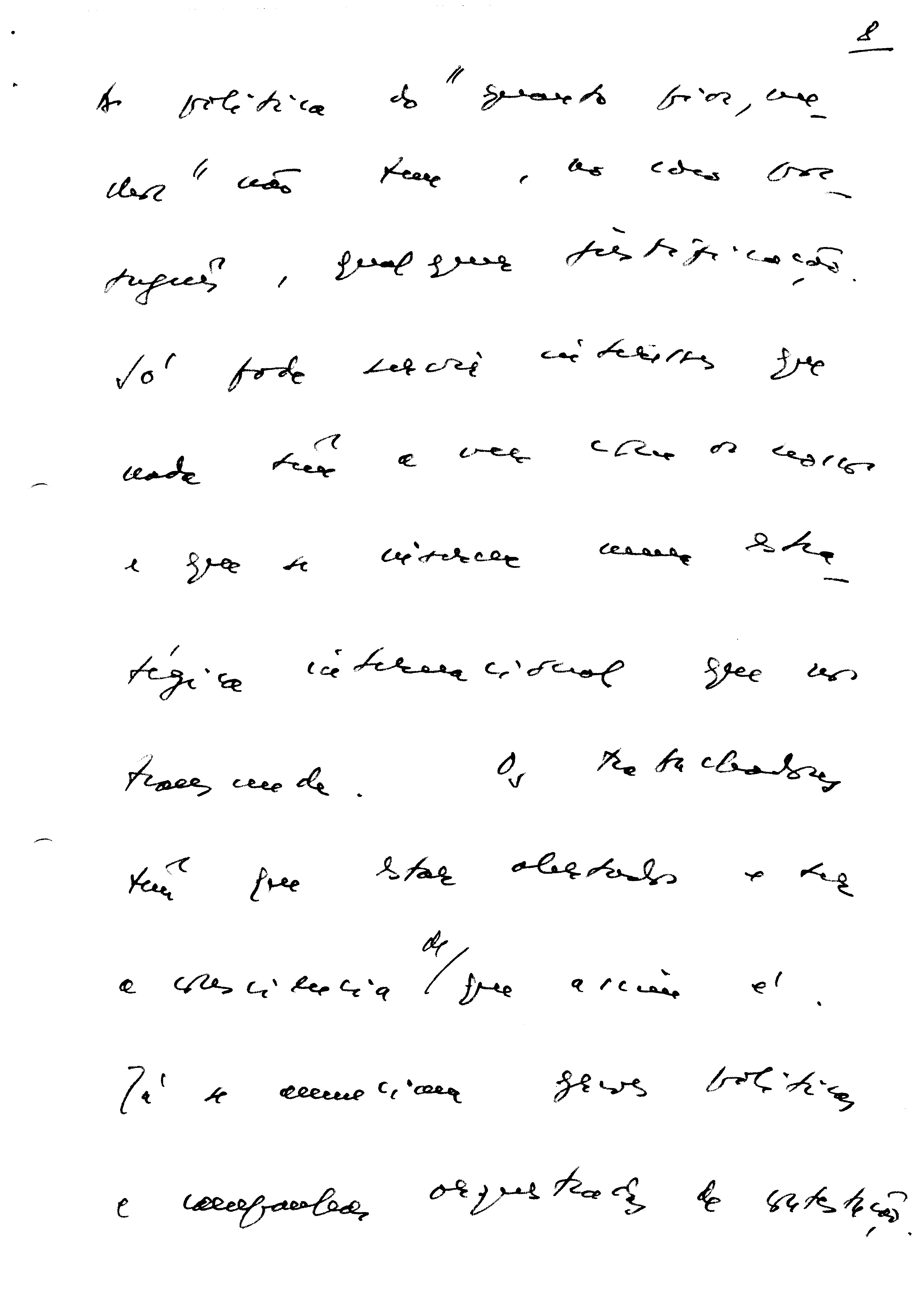 00521.001- pag.33