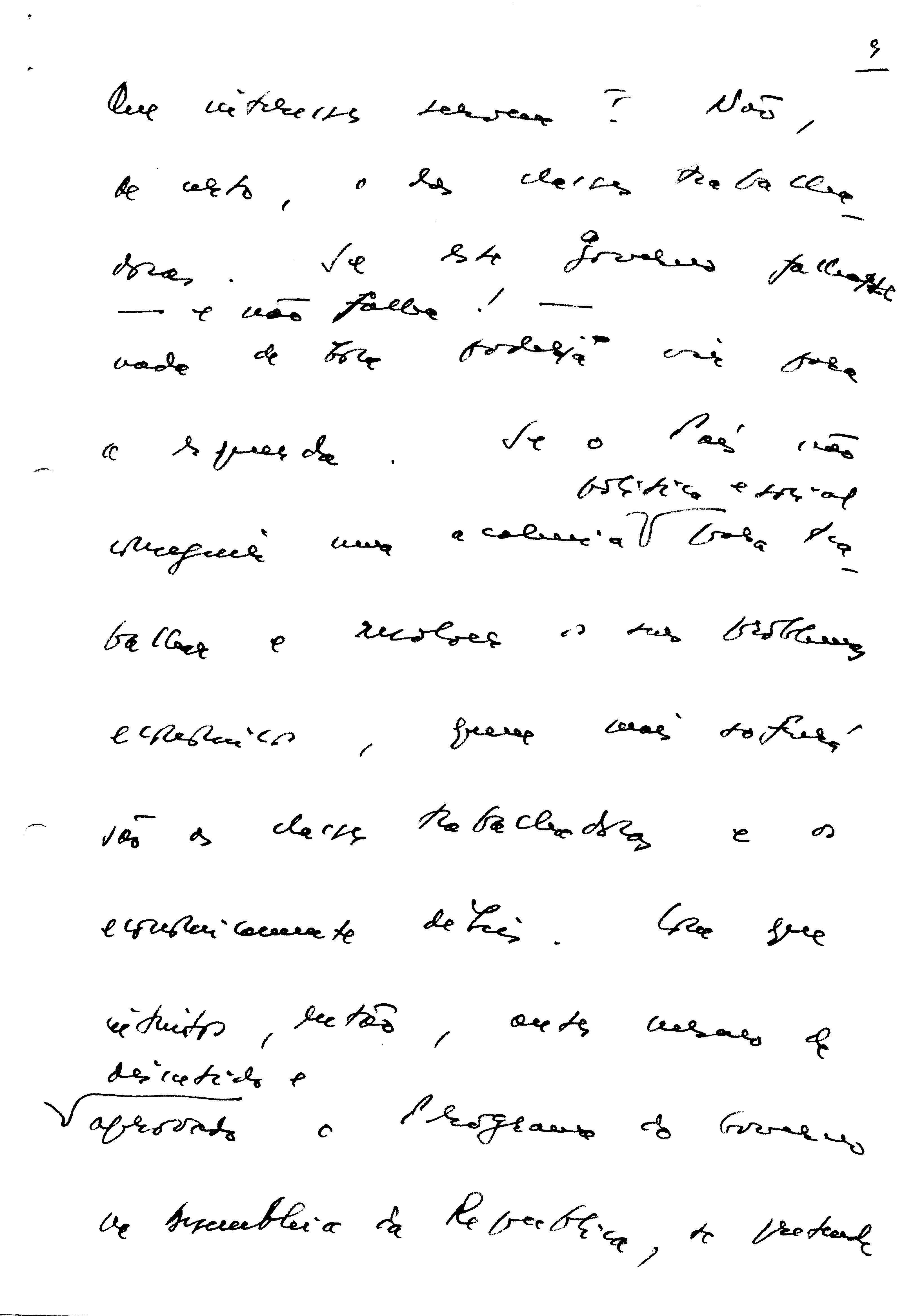 00521.001- pag.34